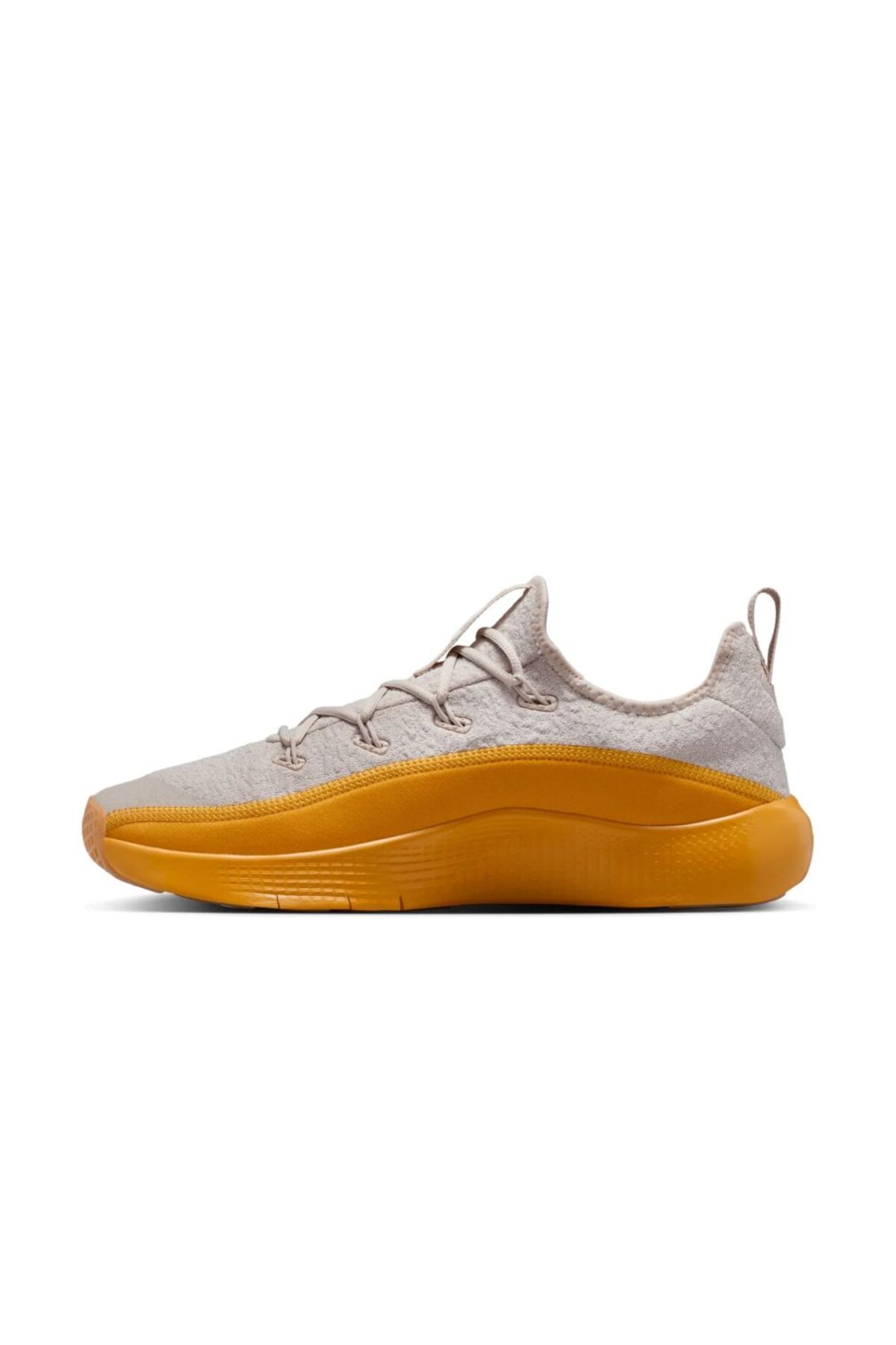 Nike FJ6151-202 LEBRON TR 1 ERKEK BASKETBOL AYAKKABI görsel 3