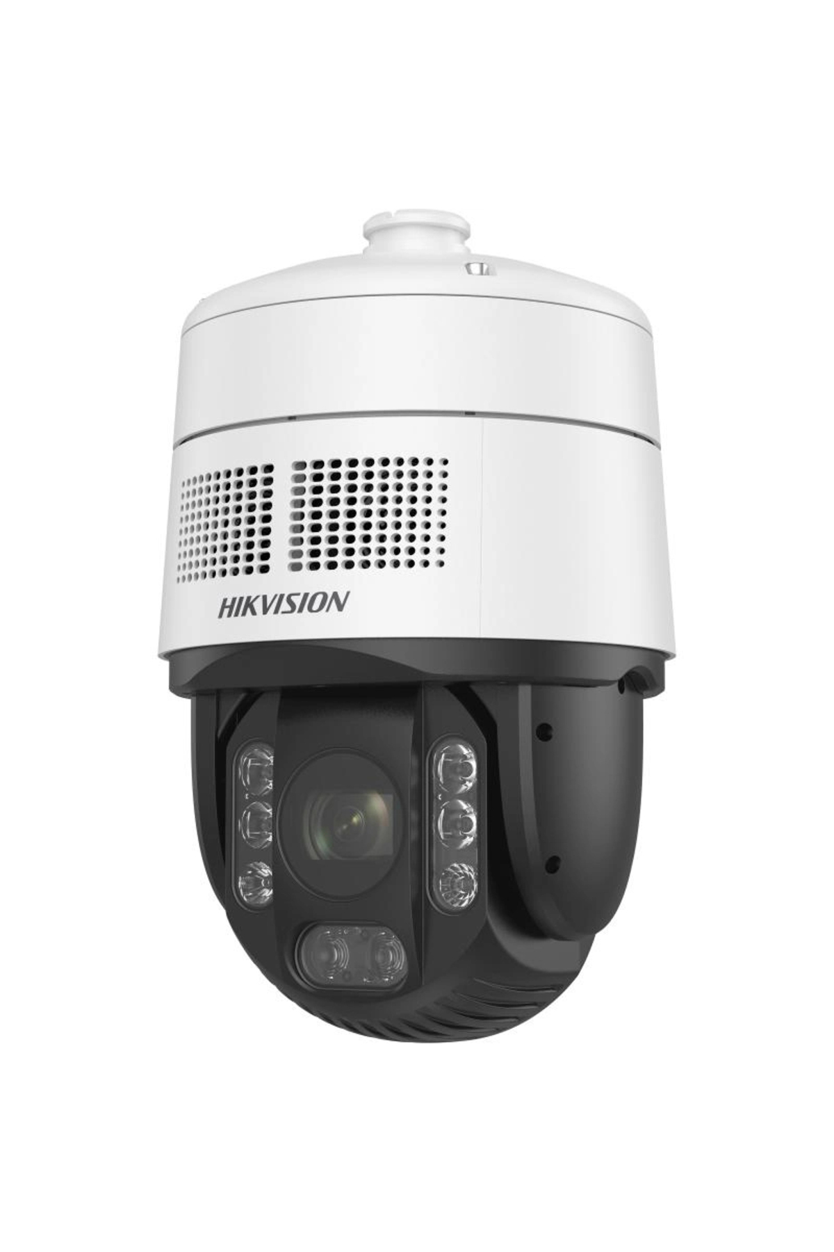 期間限定割引】HIKVISION network camera ネットワークカメラ・IP
