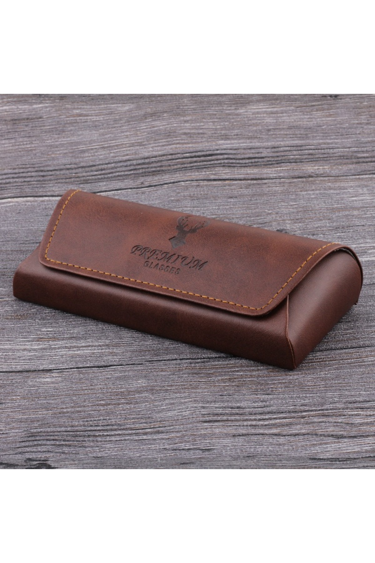 Glasses Cases 🕶️ 40-80% off! | Stylish Protection for Your