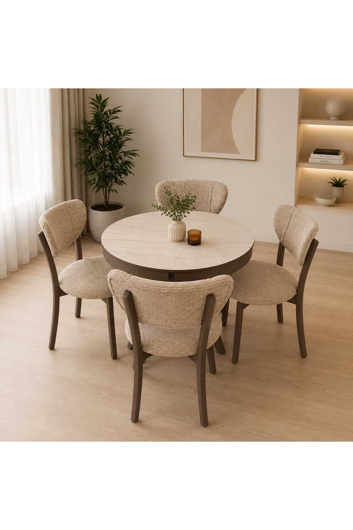 Home T413 MASA TAKIMI - Fiyatı, Yorumları