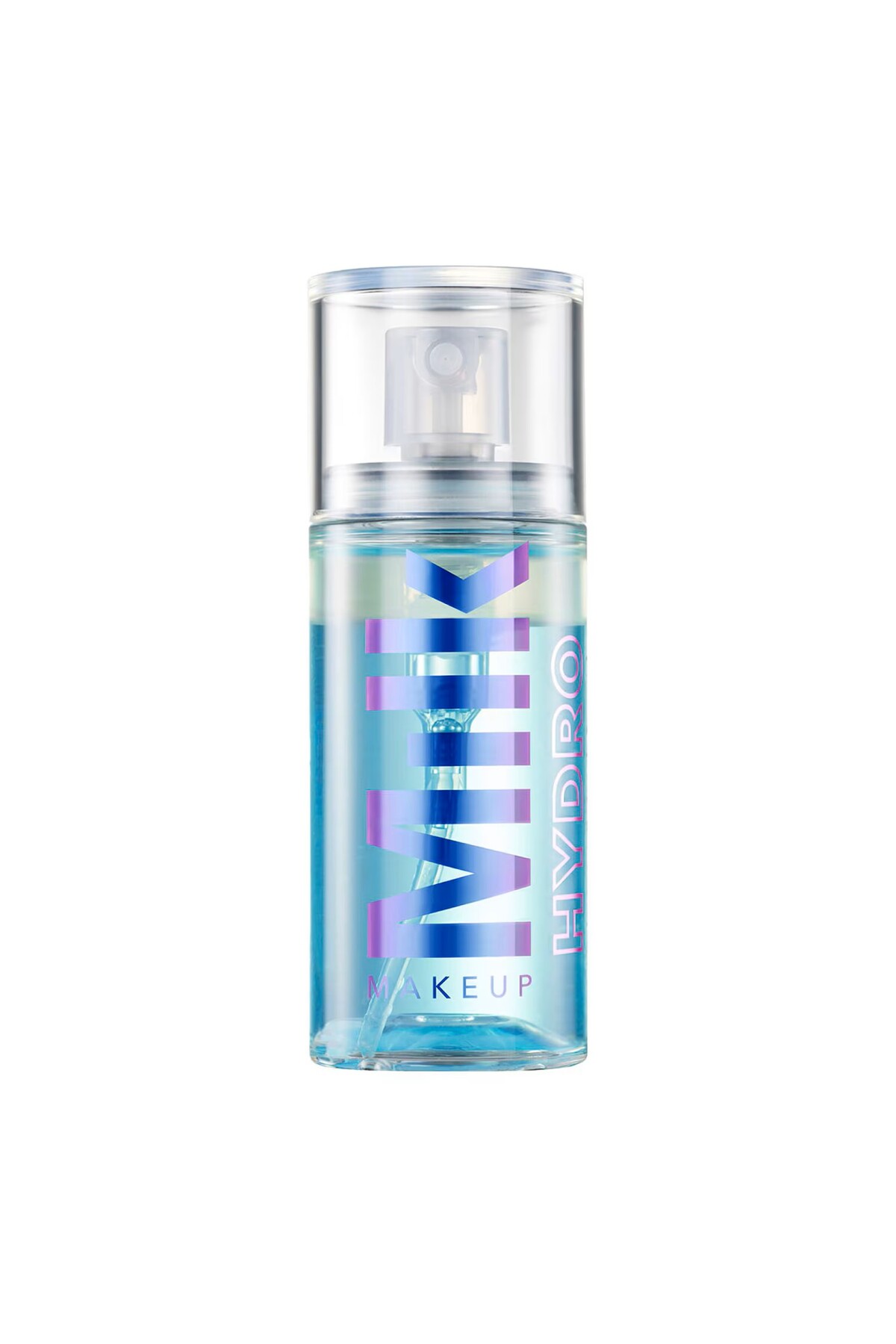 Set & Refresh Spray 50 ml – Gün Boyu Kalıcı Makyaj ve Işıltılı Görünüm — بی‌رنگ MS10326996556