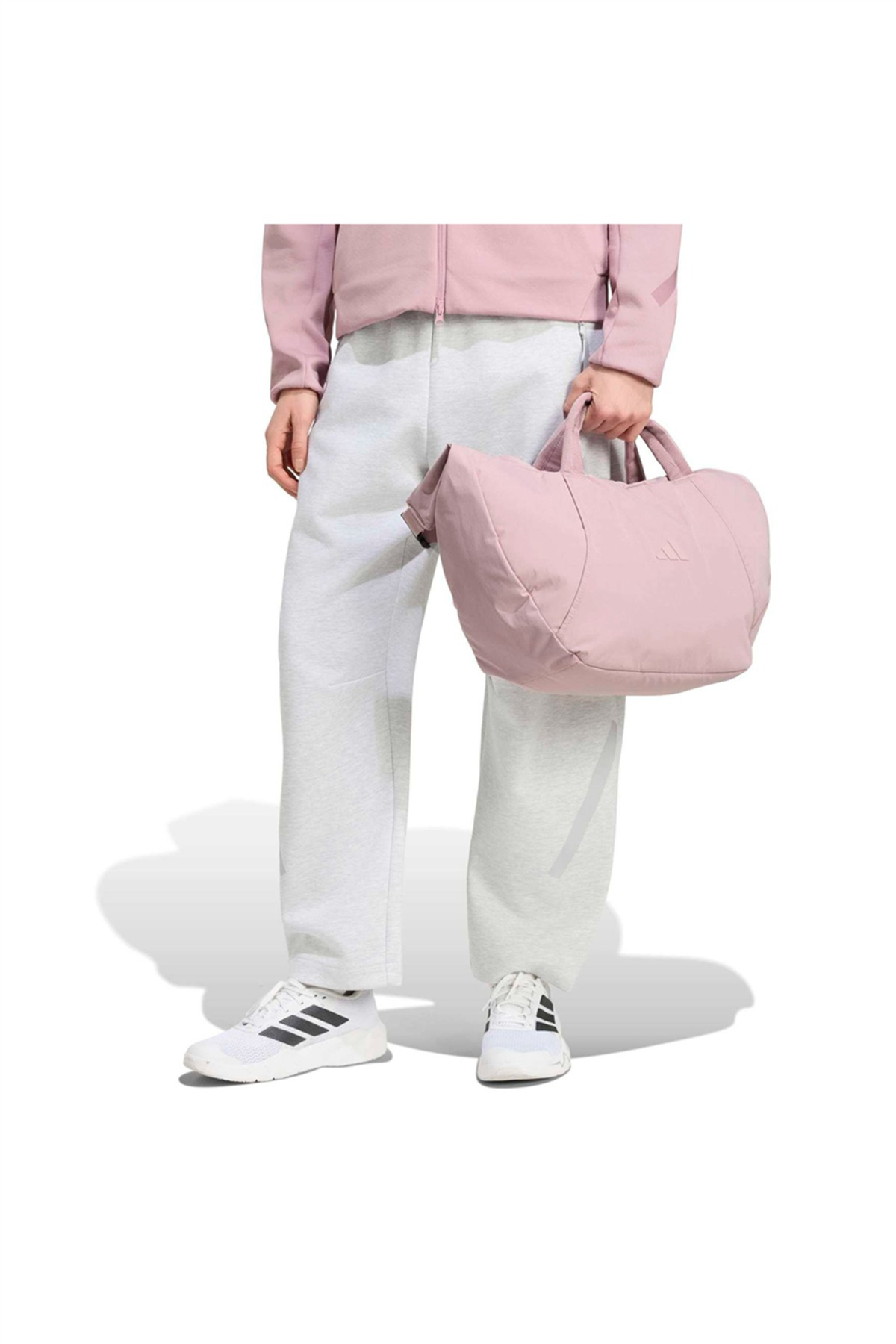 adidas Çanta MOTION C.BAG L KR6390 görsel 8