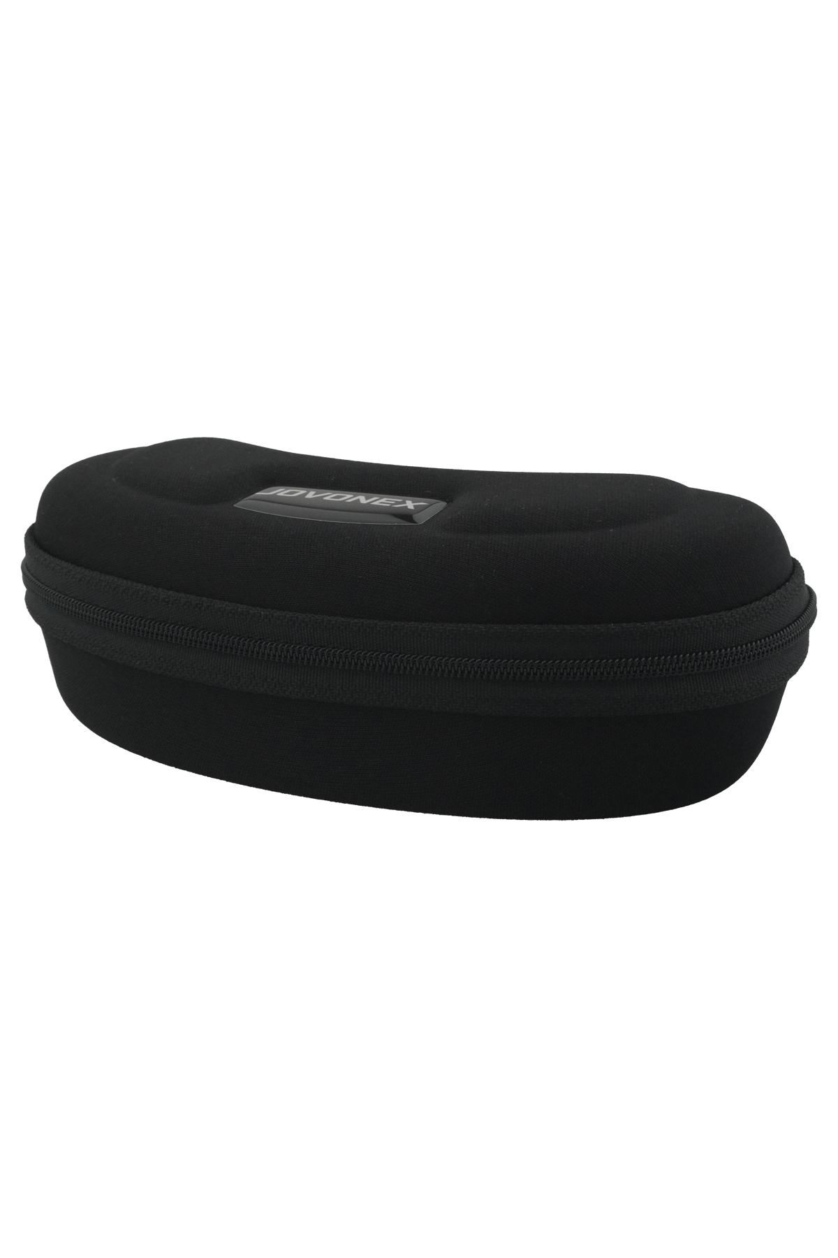 JOVONEX Polarize VE UV-400 Filtreli Spor Güneş Gözlüğü görsel 7