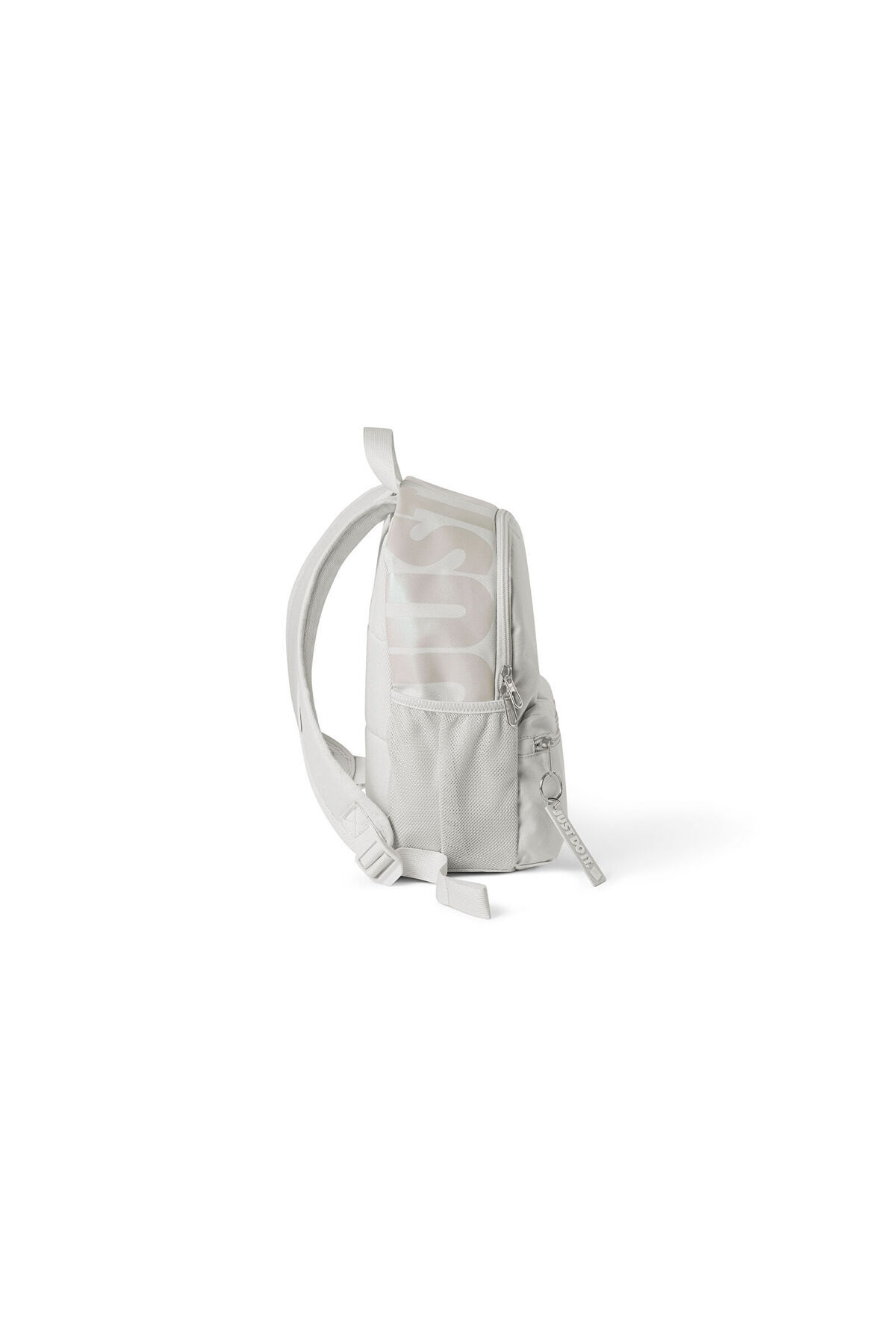 کوله پشتی (11L) Brasilia Jdi کوله پشتی مینی