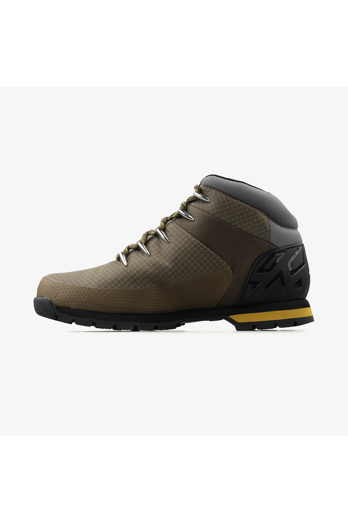 Timberland Euro Sprint Fabric Wp Tb0a5quz3271 görsel 4