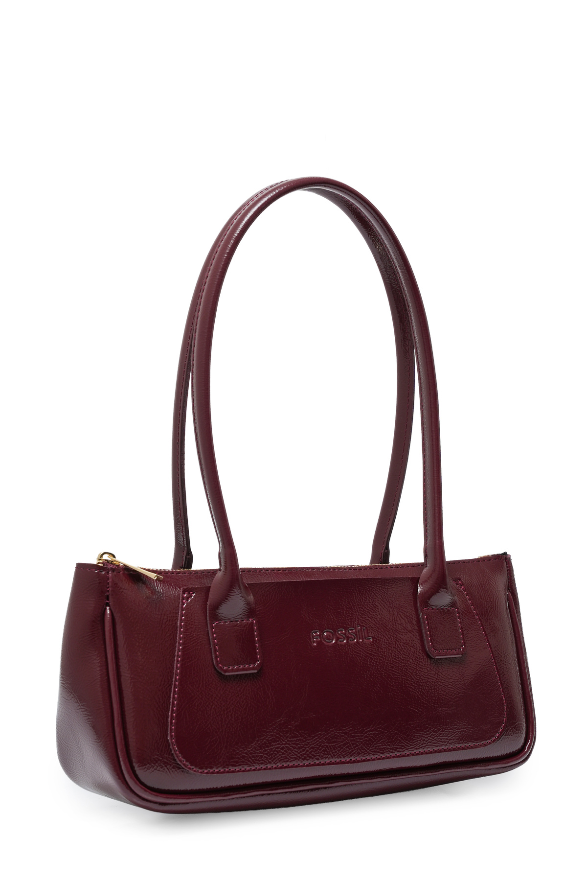 Fossil Kadın Omuz Çanta 05FO25K5086 görsel 3