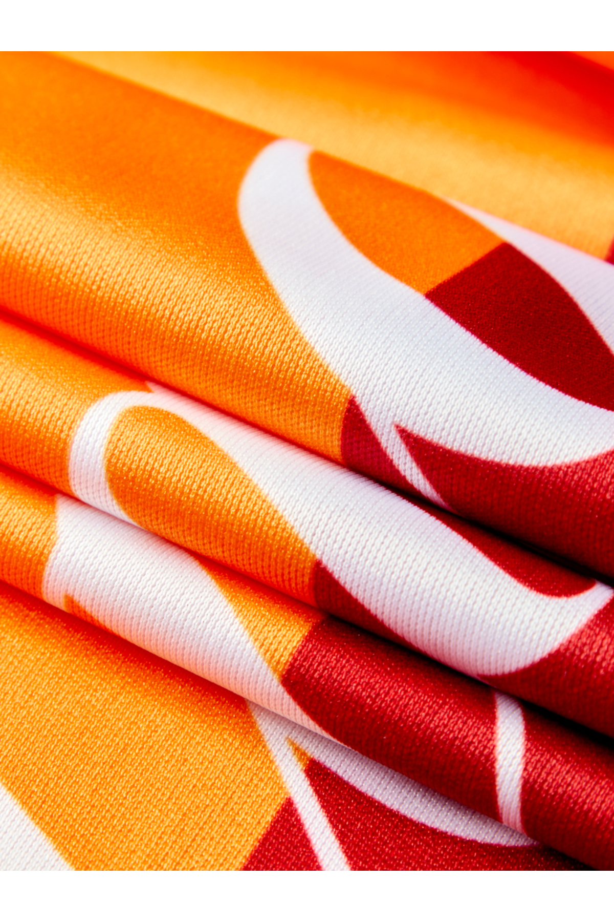 GSStore Galatasaray Şal Atkı U251589 görsel 5
