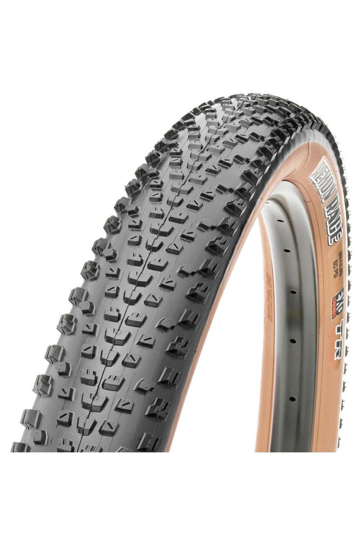 Maxxis Rekon Race Telli 27X2.25 60 TPİ Dış Lastik - Fiyatı, Yorumları