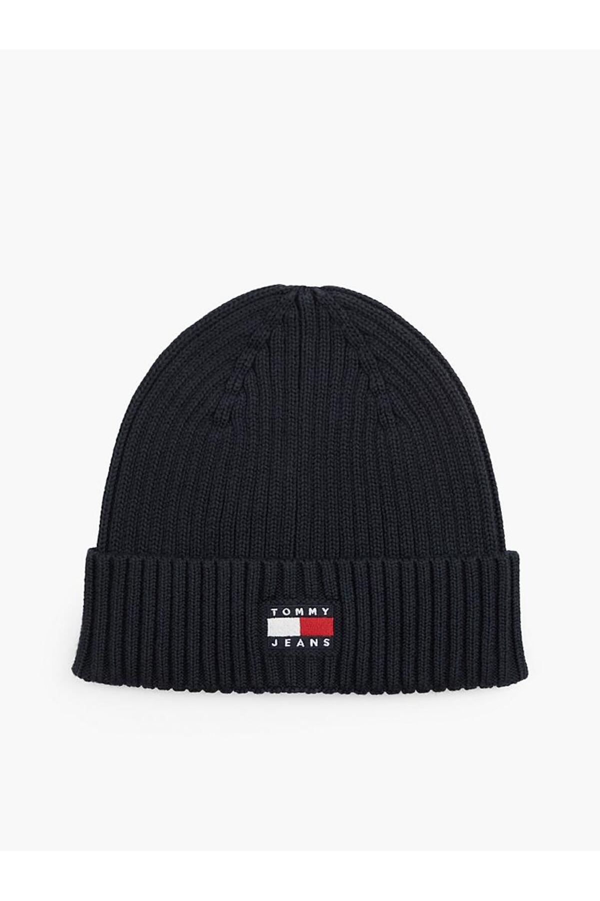 Tommy Hilfiger TJM HERITAGE CORE BEANIE