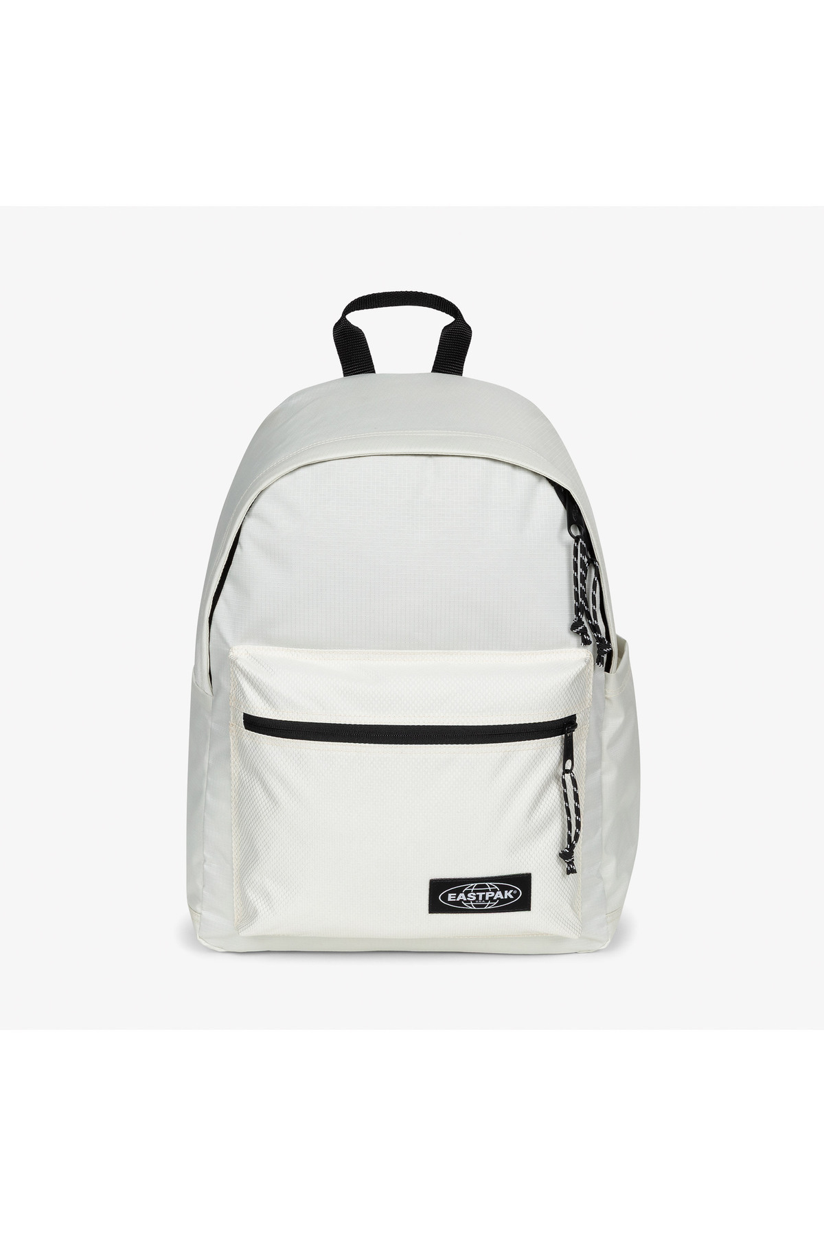 Eastpak Athleish Pack L Unisex Beyaz Sırt Çantası - Fiyatı, Yorumları