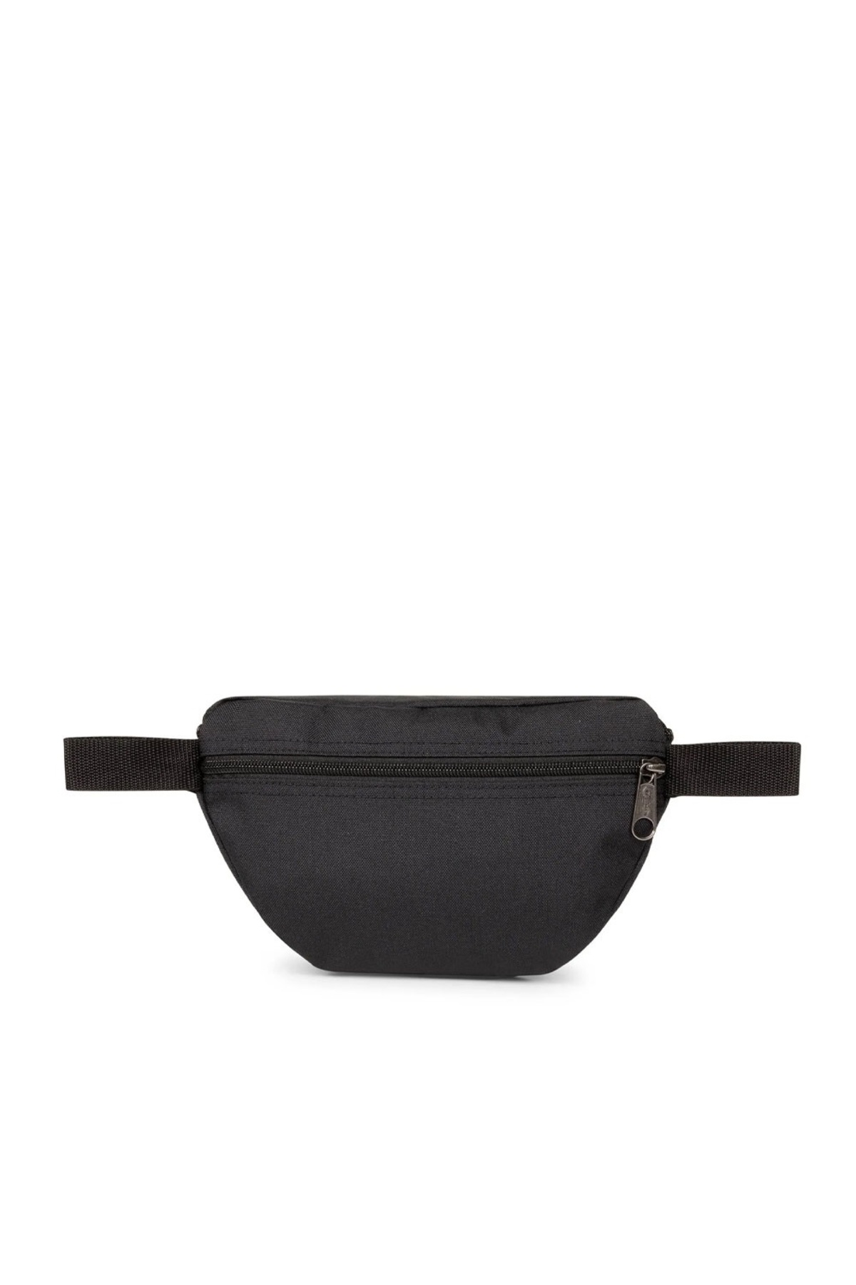 Eastpak Springer Bel Çantası EK000074E0C1 görsel 4