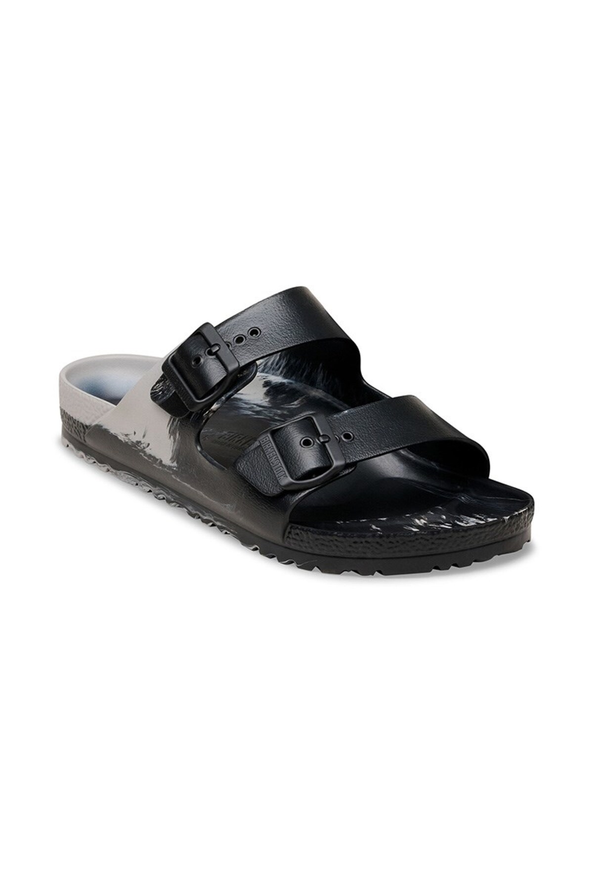 دمپایی مردانه آریزونا اوا 1032110 بیرکن استاک دمپایی اسپرت Birkenstock