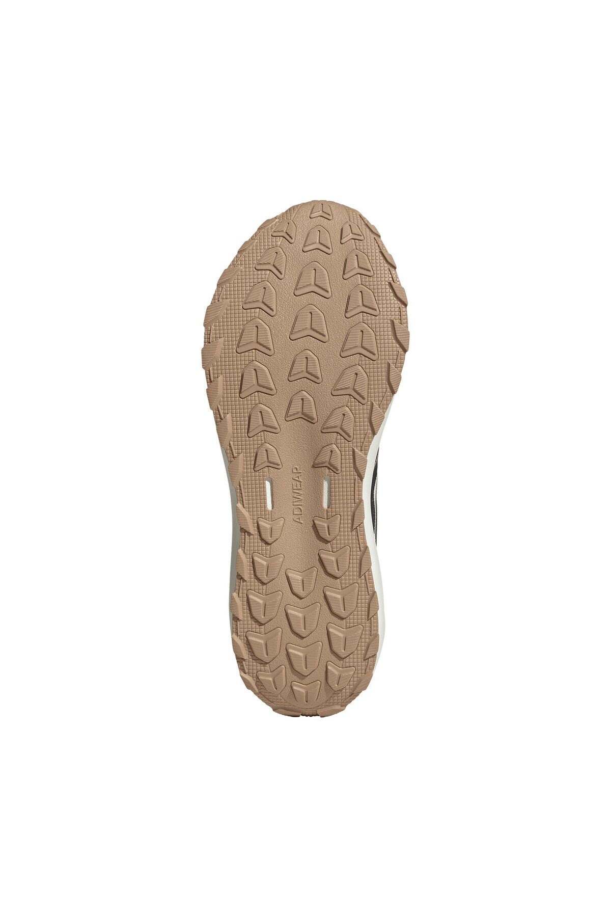 کفش تمرین و دویدن adidas مردانه | آدیداس IH1828 - تصویر 4