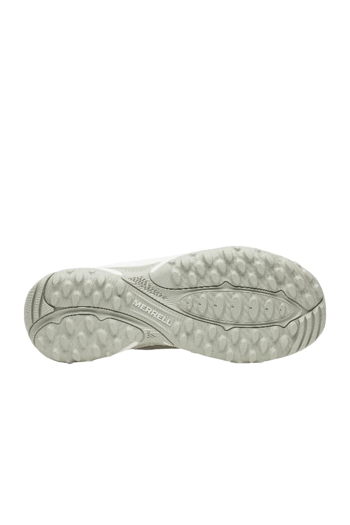 Merrell Yokota 3 Kadın Beyaz Outdoor Ayakkabı KADIN OUTDOOR AYAKKABI J00003518 görsel 6