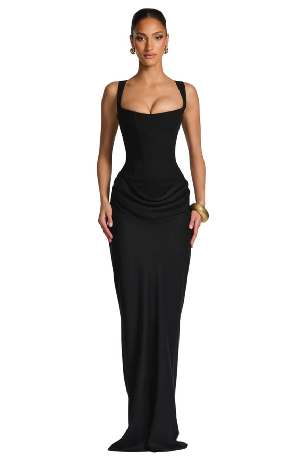 jfyCEECategoryWomen_55