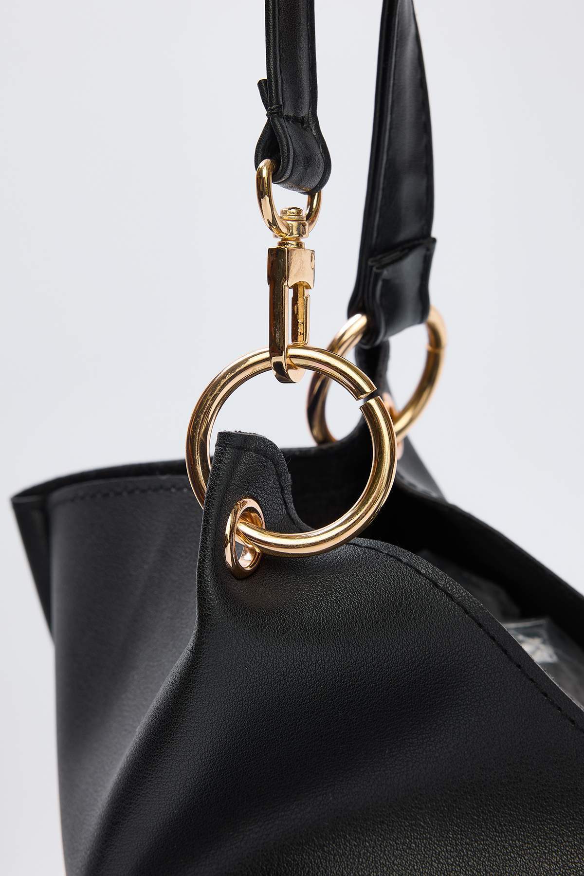 trendyol-shoes-womens-shoulder-bags