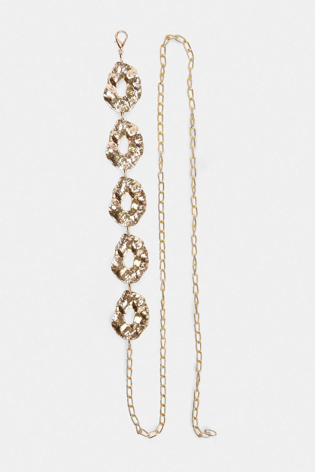 trendyol-shoes-womens-gold-colored-belts