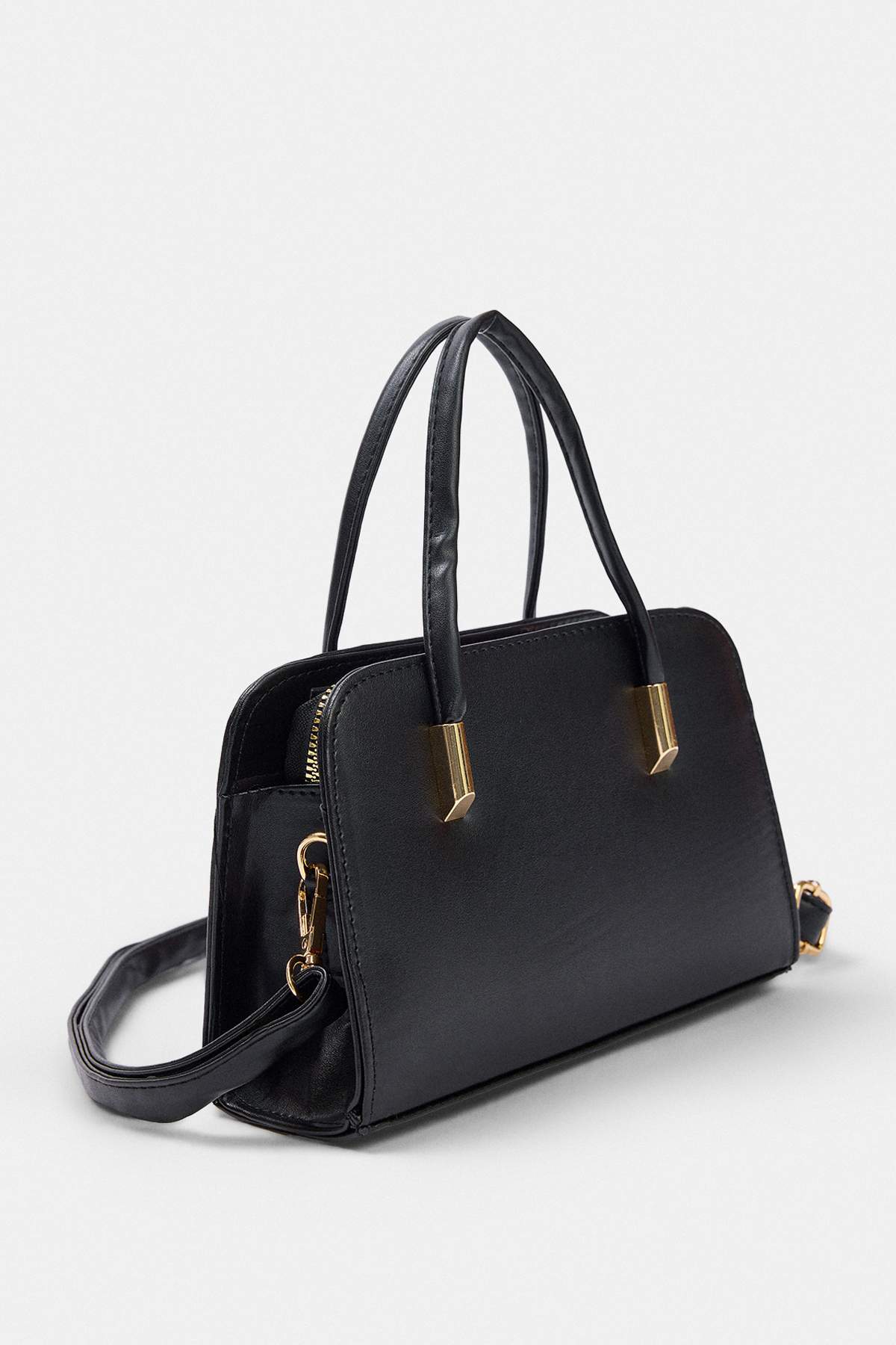 trendyol-shoes-womens-shoulder-bags