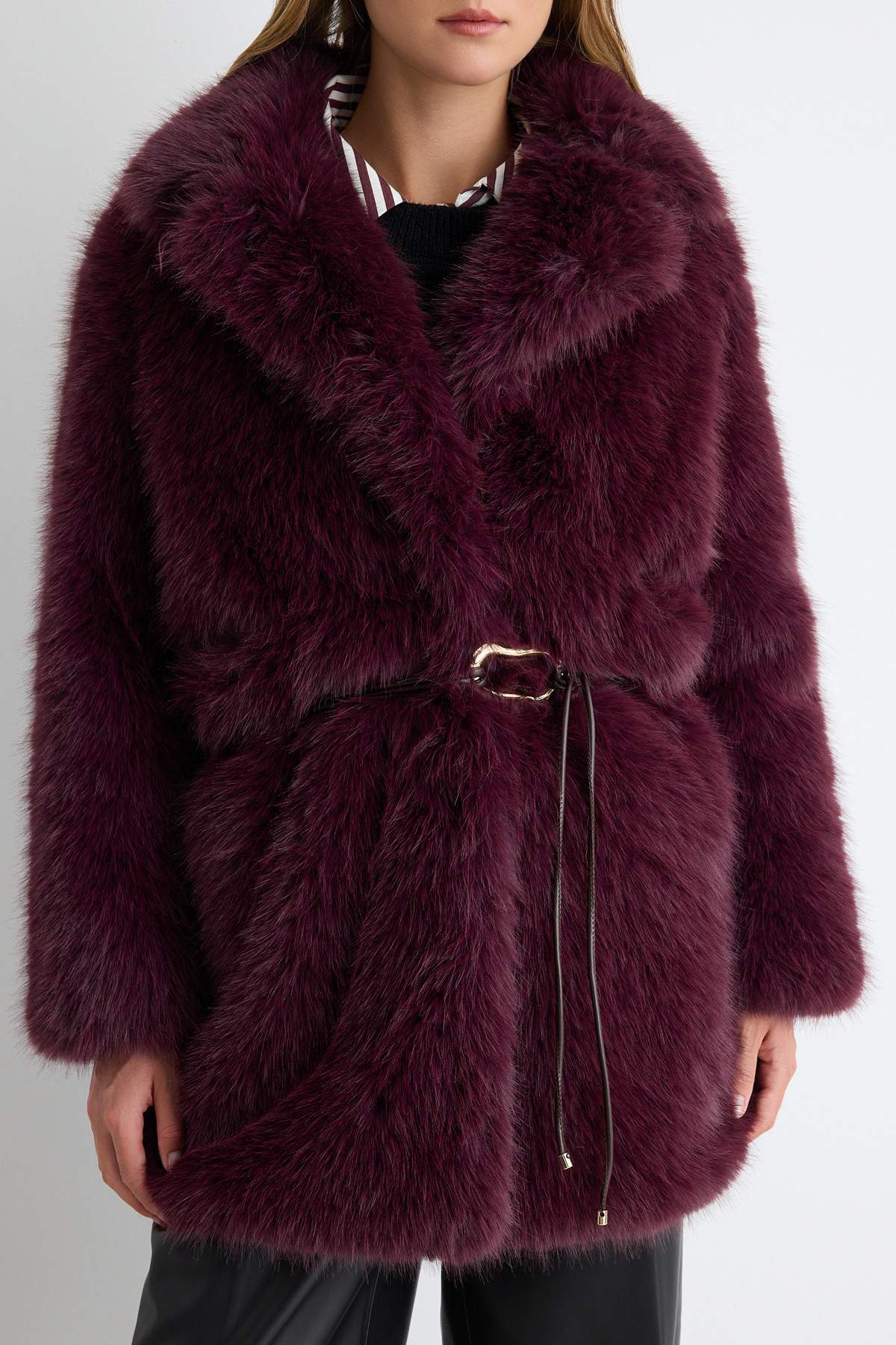 trendyolmilla-womens-plain-oversize-coats