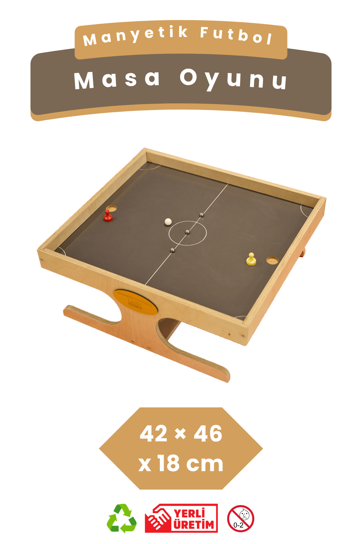 塩豆大福　　★ゲームボーイ　人気ロールプレイングカセット2本セット Lapin Deney Atölyesi Manyetik Futbol – Masa Oyunu, Ofis/Okul Ortak
