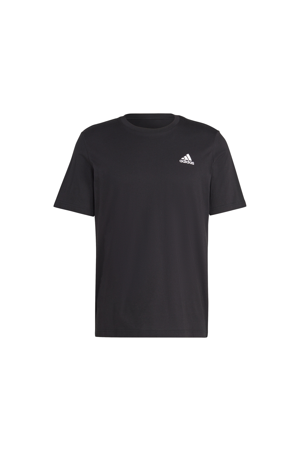 Men's Daily Use and Sports Training T-shirt Casual Plain T-Shirt