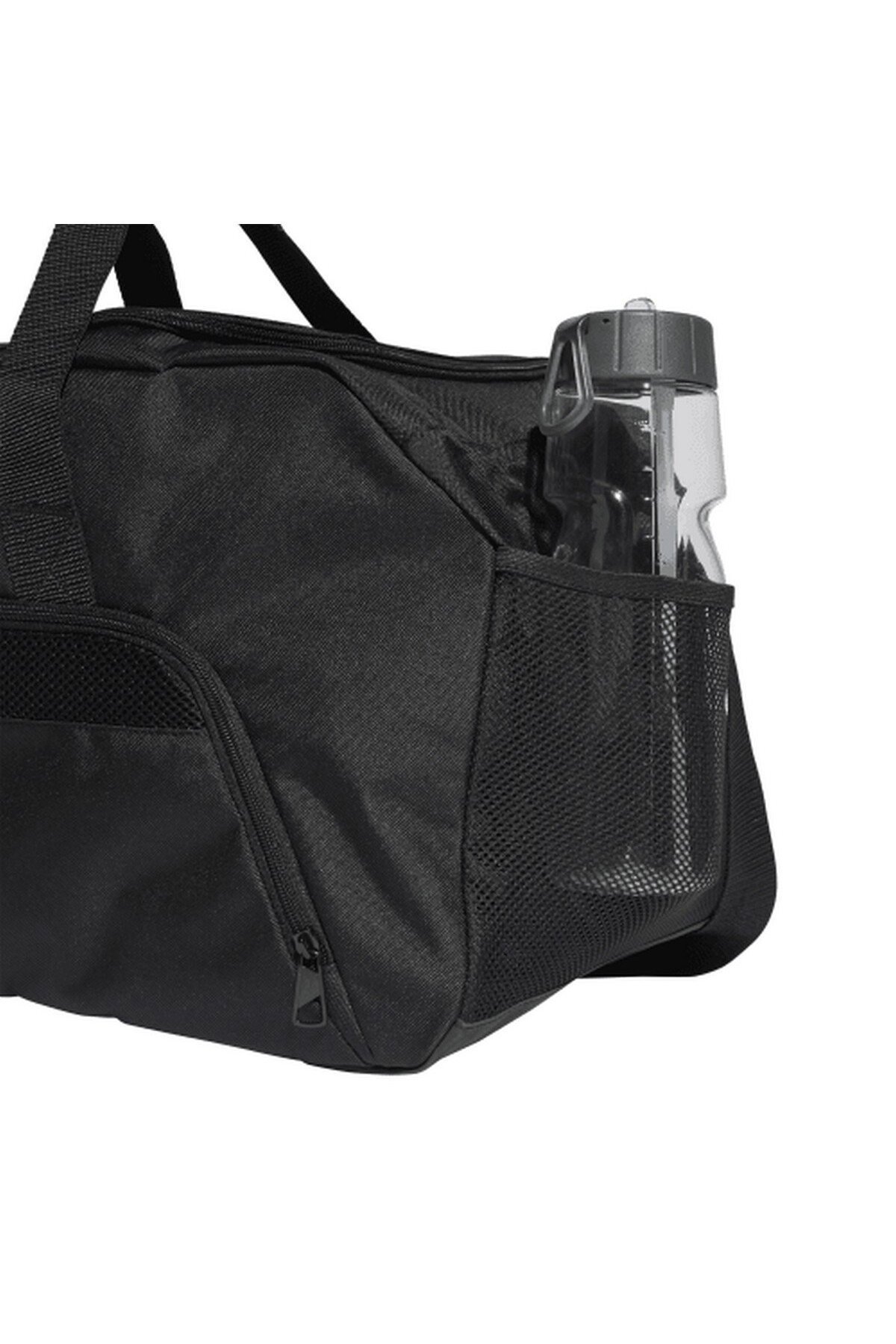 adidas Tiro League Duffel Çanta - Orta Boy görsel 7