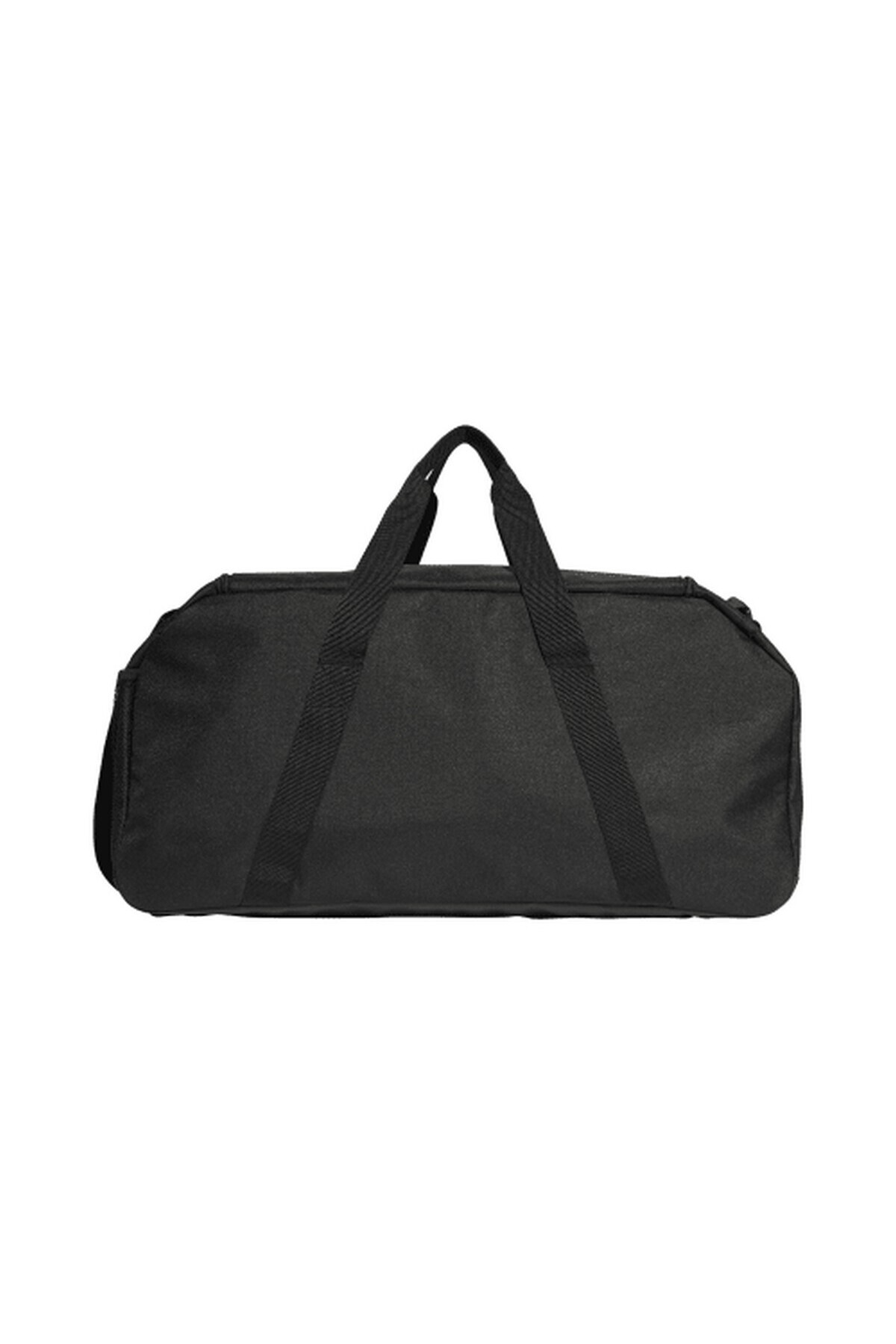 adidas Tiro League Duffel Çanta - Orta Boy görsel 2