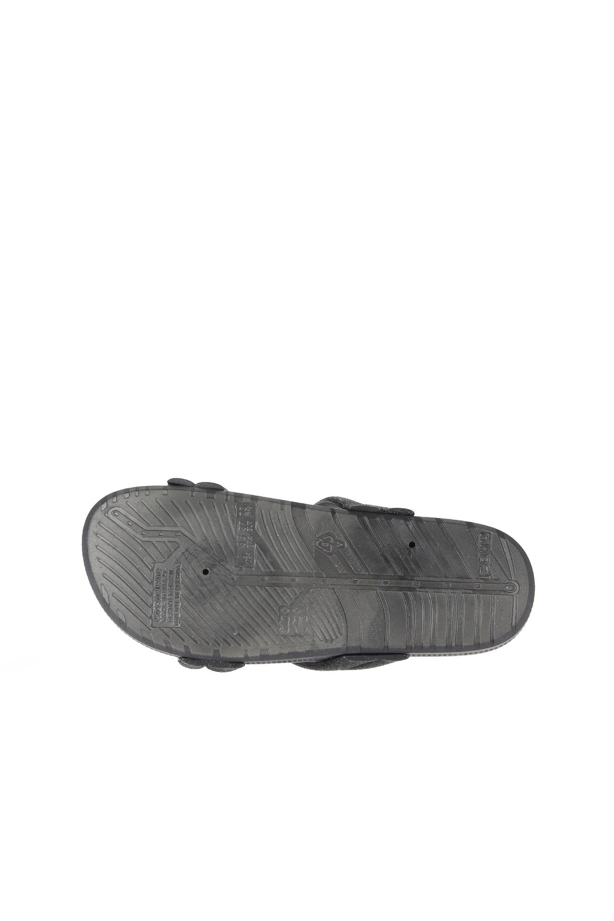 ZAXY Siyah Zx Glitter Tam Ad Kadın Terlik 22zx004 - Fiyatı, Yorumları