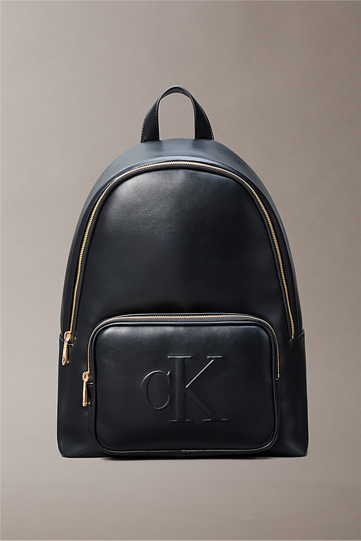 Calvin Klein Női hátizsák LV04F3233GUB1