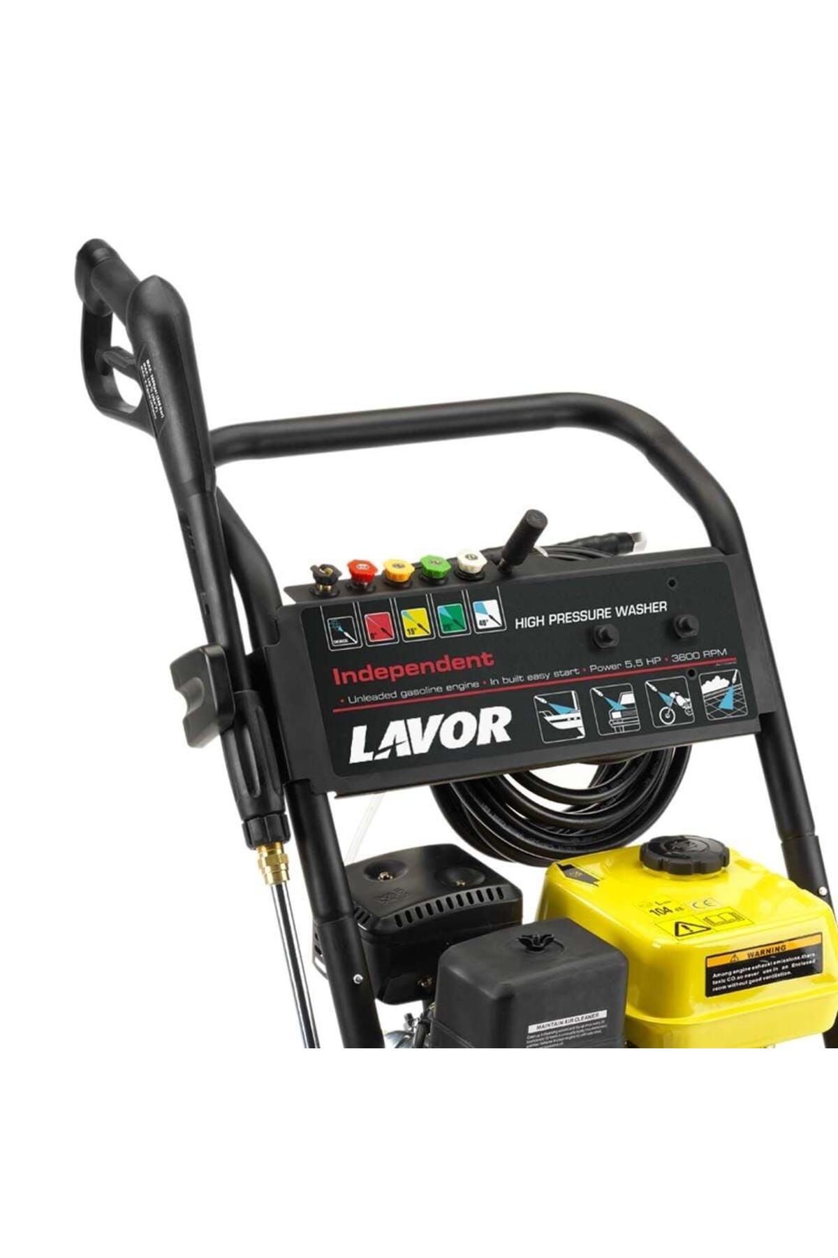 超絶そうさりあん弐 Laver’s Lab Lavor INDEPENT 2700 Amatör Soğuk Yıkama Makinası - Fiyatı, Yorumları