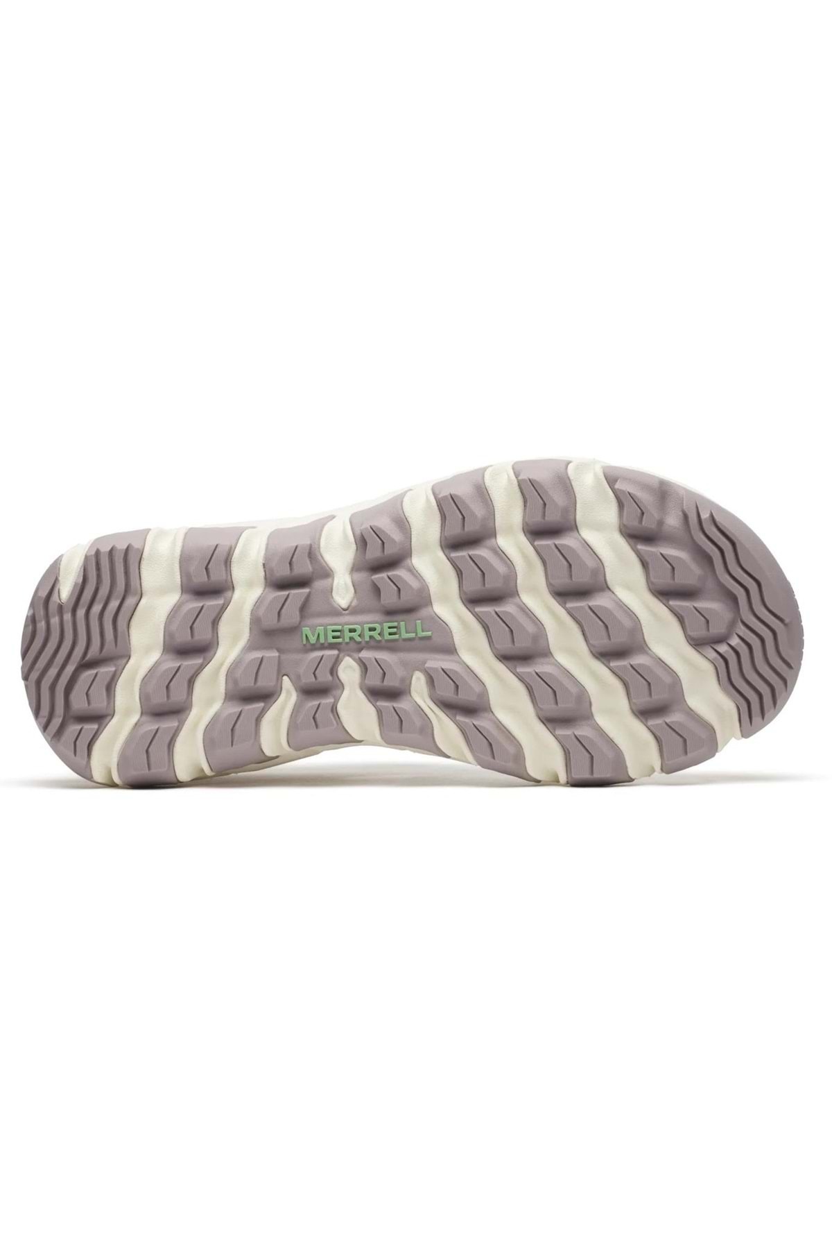 Merrell Maipo Explorer Sieve Unisex Spor Ayakkabı BEJ görsel 6