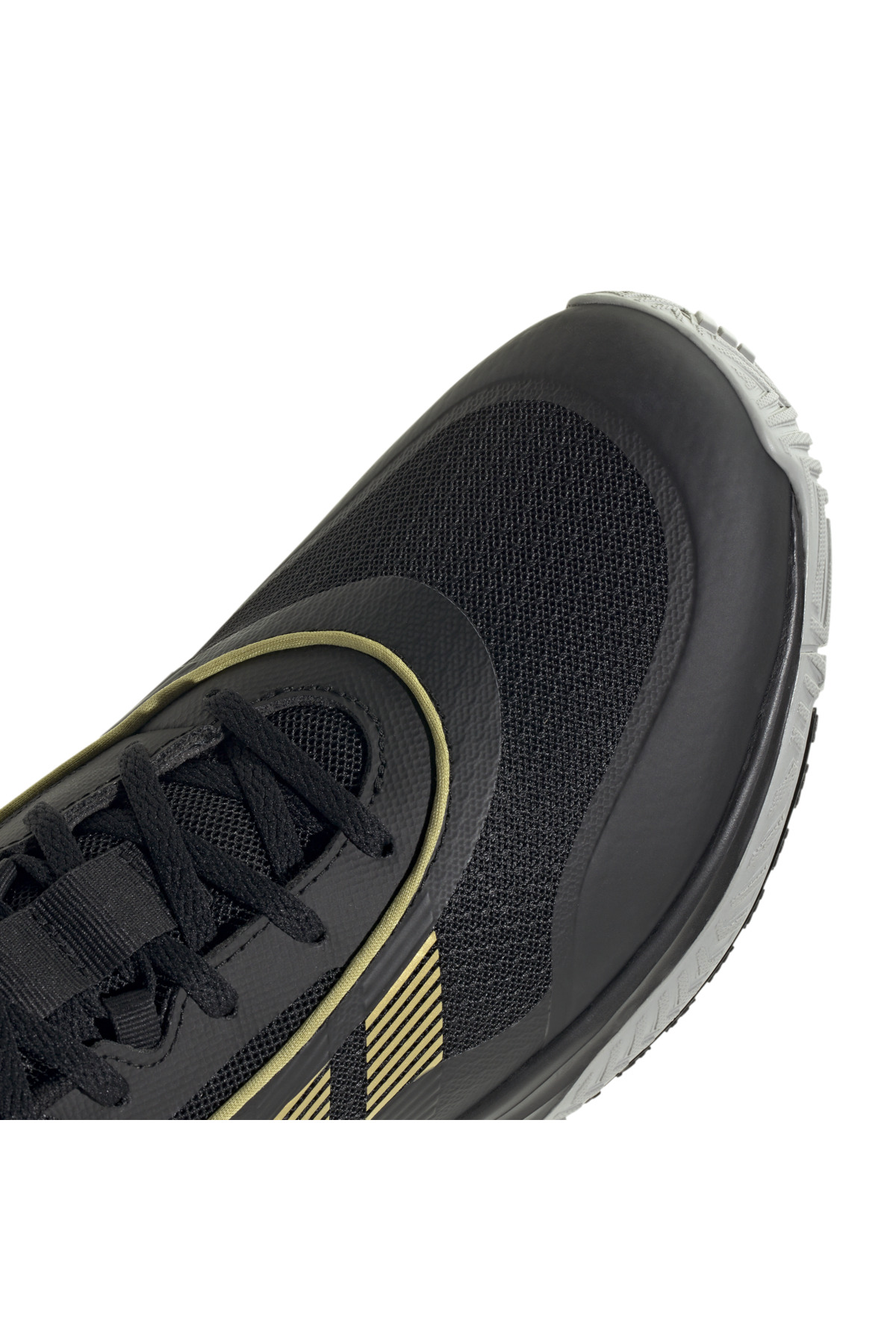 adidas Sneaker Ownthegame 3.0 görsel 4