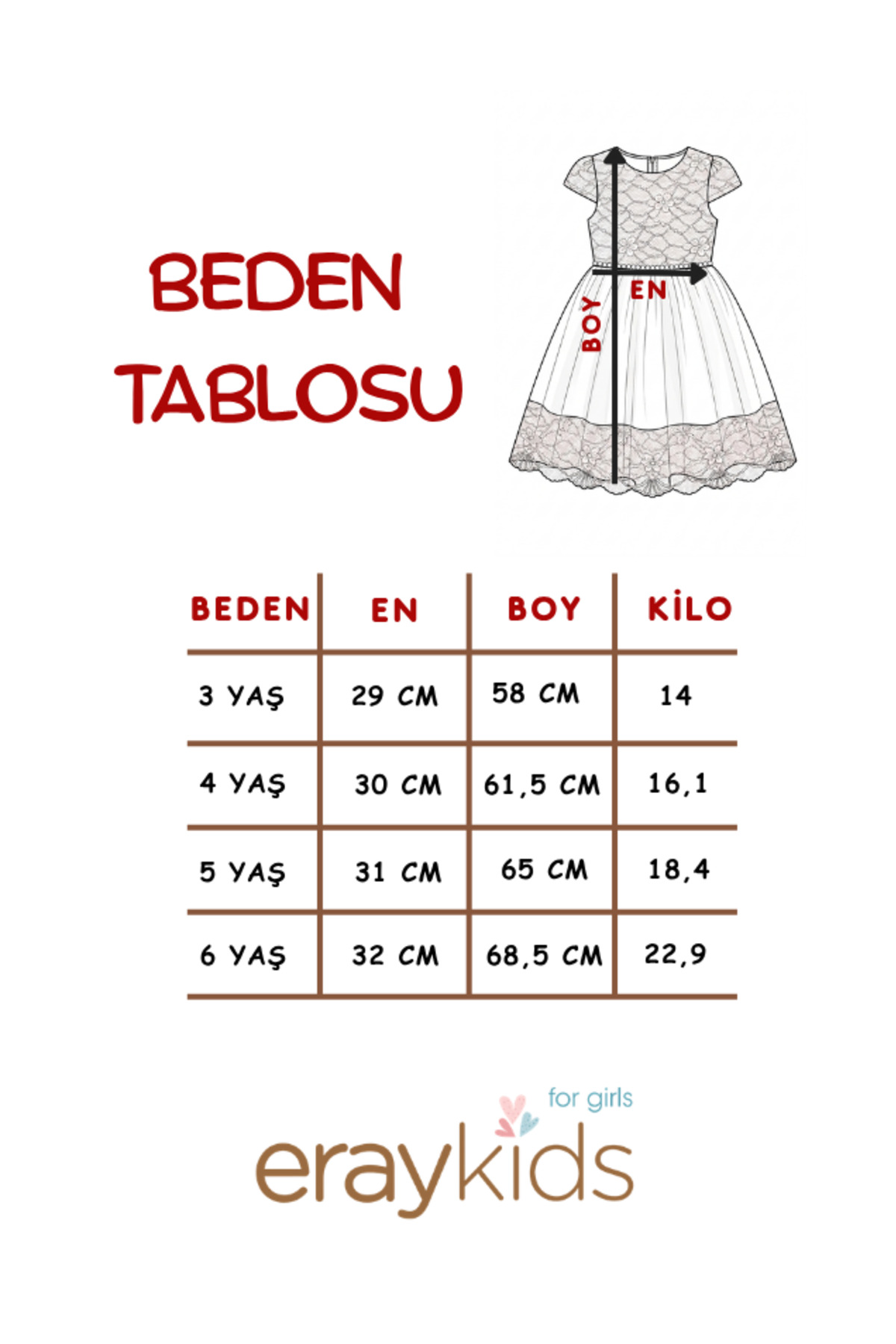 Ürün görseli
