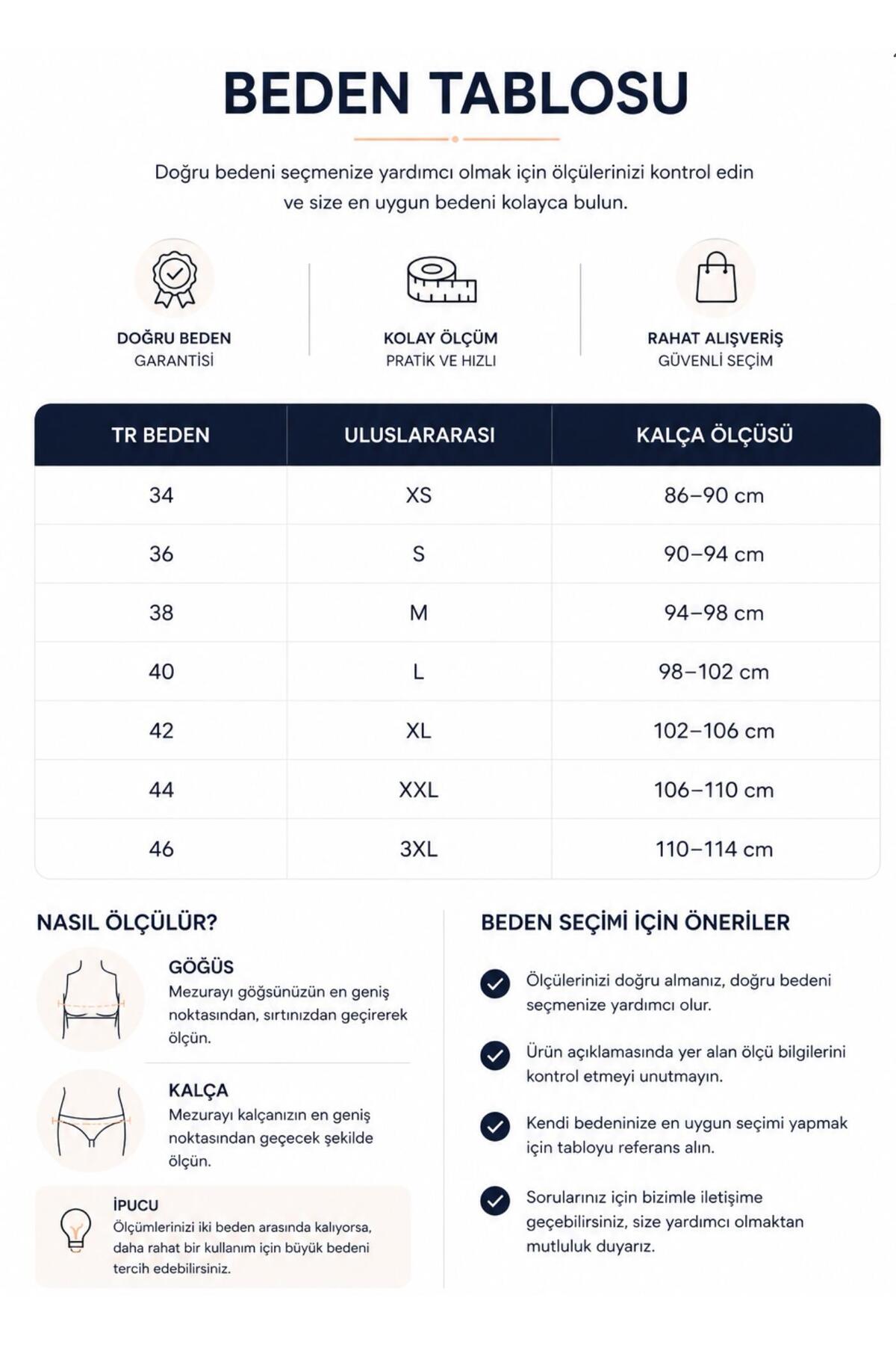 Dominant Kadın Çamaşır Pamuklu Renkli BİKİNİ Külot 7'li Paket görsel 2