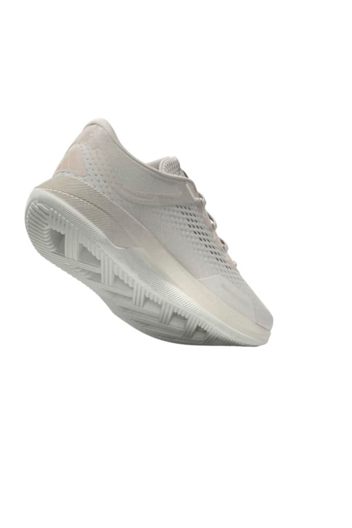 adidas Kadın Koşu ve Antreman Ayakkabısı TREADSPEED W JQ6396