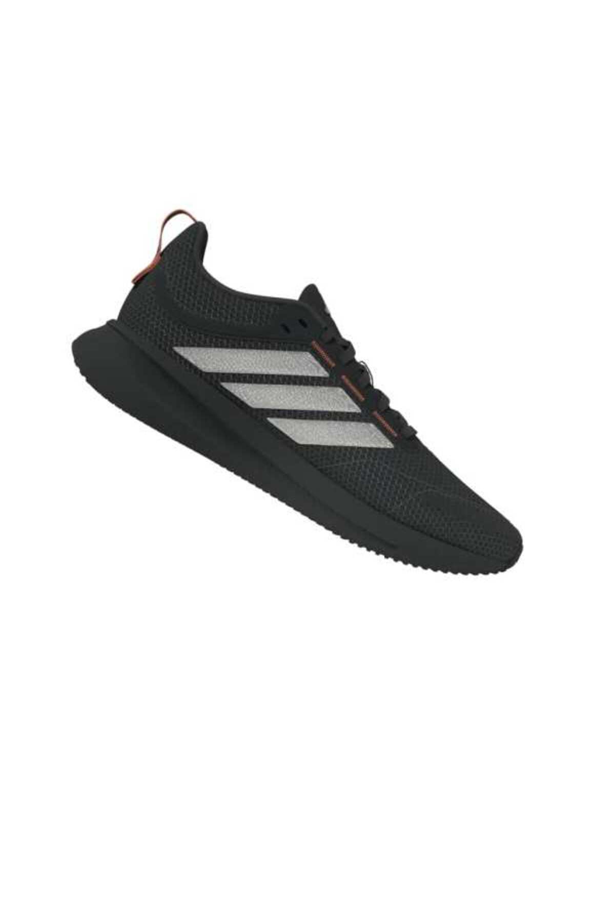Erkek Running - Koşu Ayakkabı Runblaze M KI6134 — رنگارنگ — تصویر 7 از 8