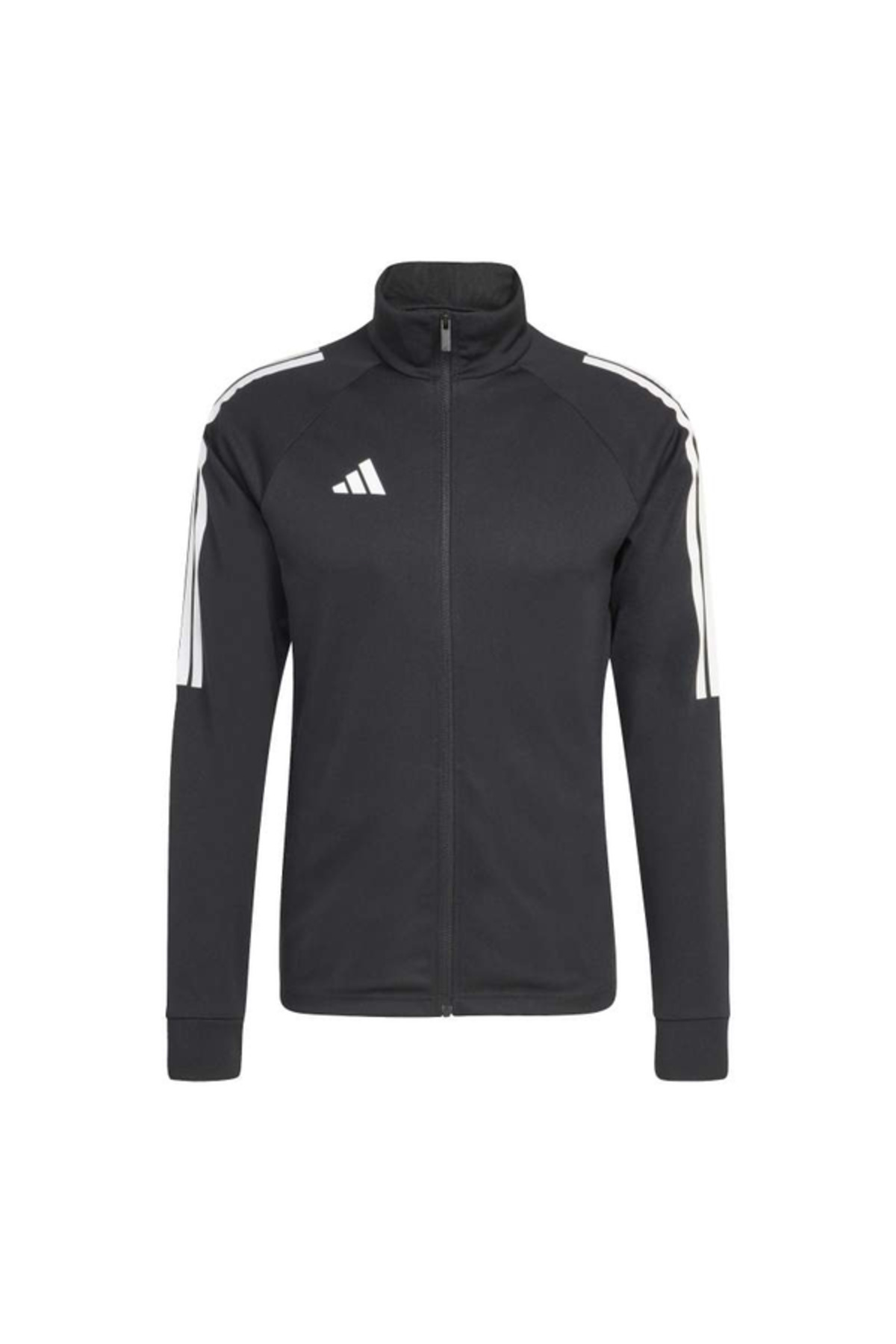 adidas Men's Jacket m Sereno Tj Jz0263- Trendyol