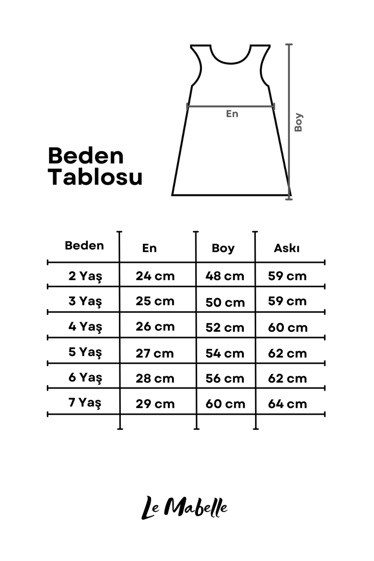 Ürün görseli