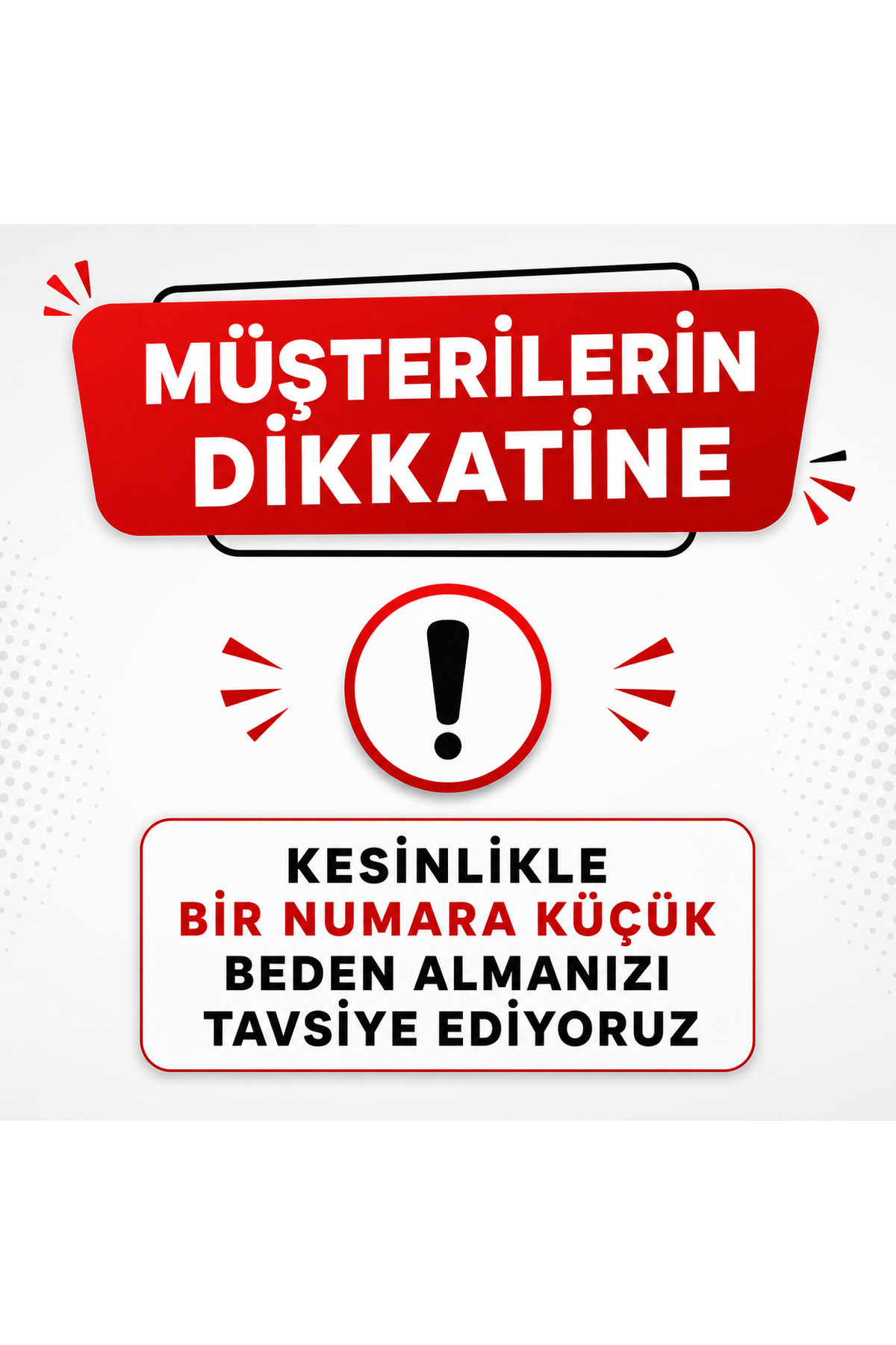 Milano Saphir Erkek Günlük loafer ayakkabı hakiki deri bağcıklı görsel 2