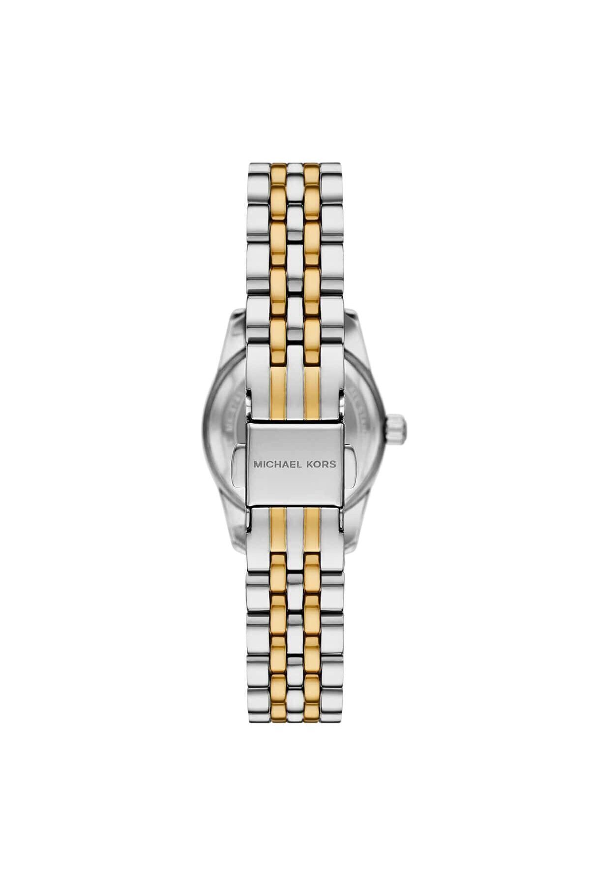 Michael Kors MK4986 Kadın Kol Saati görsel 3