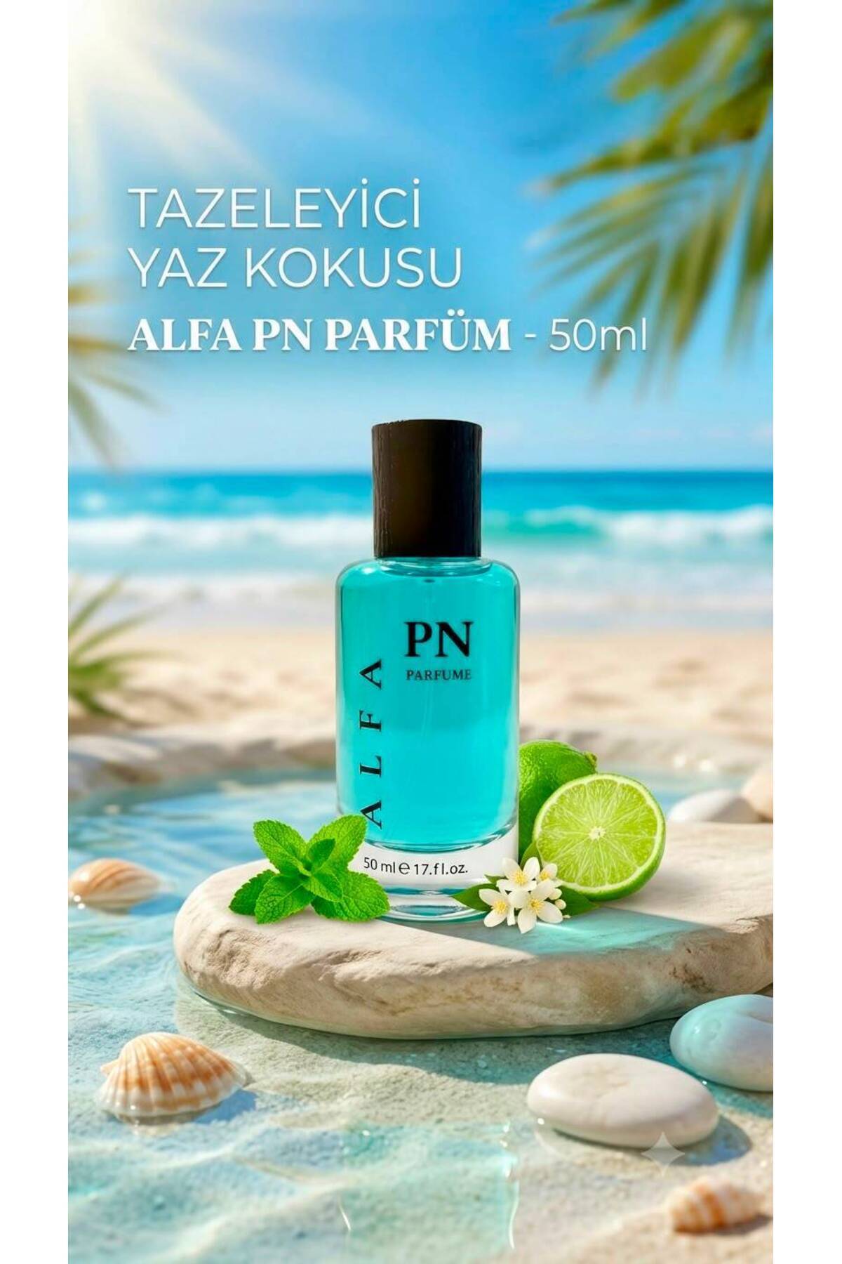 PIEN 336