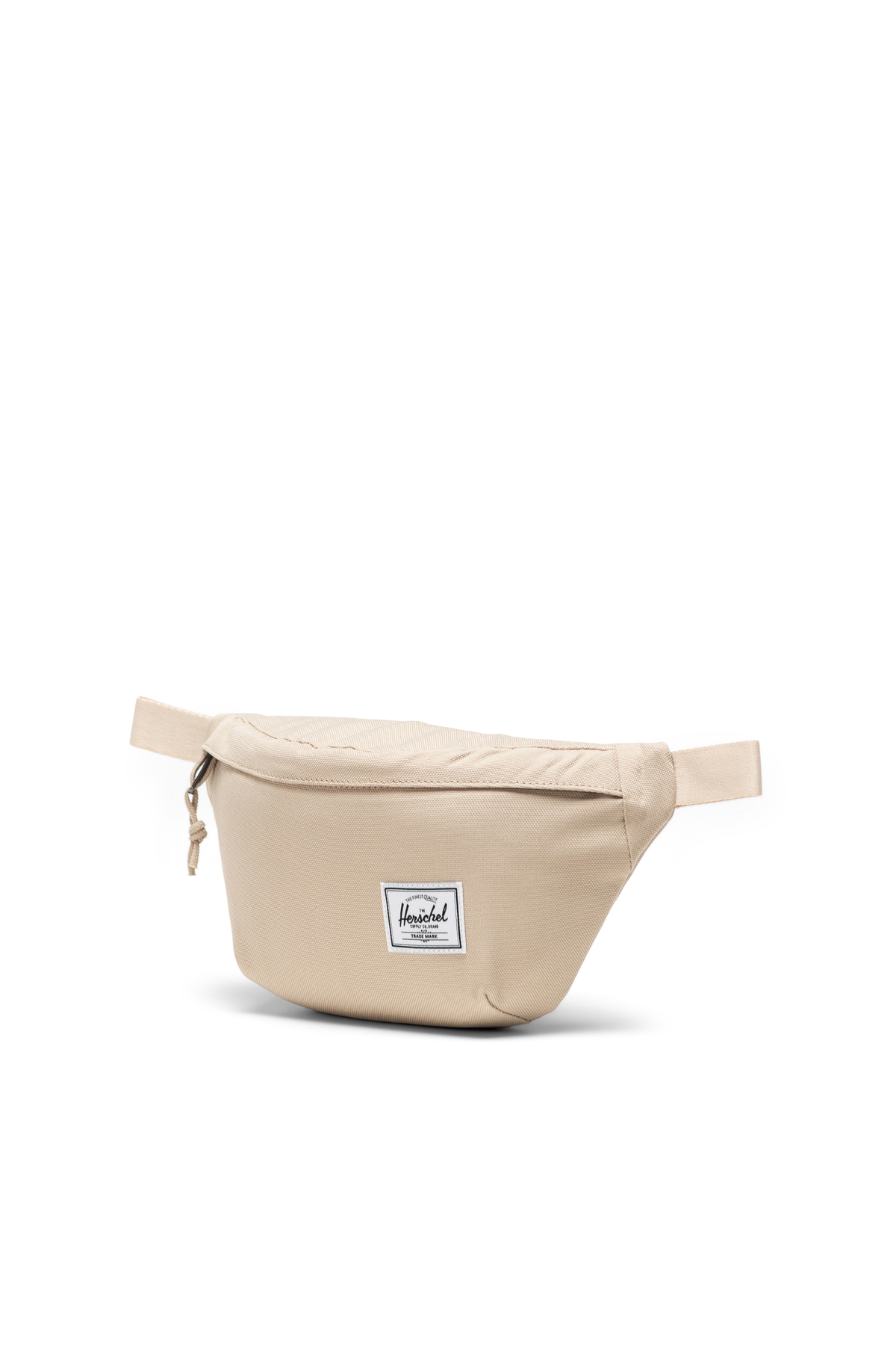 Herschel Supply Co. Classic™ | Su İtici Kumaş Bel Çantası, 1 L görsel 2