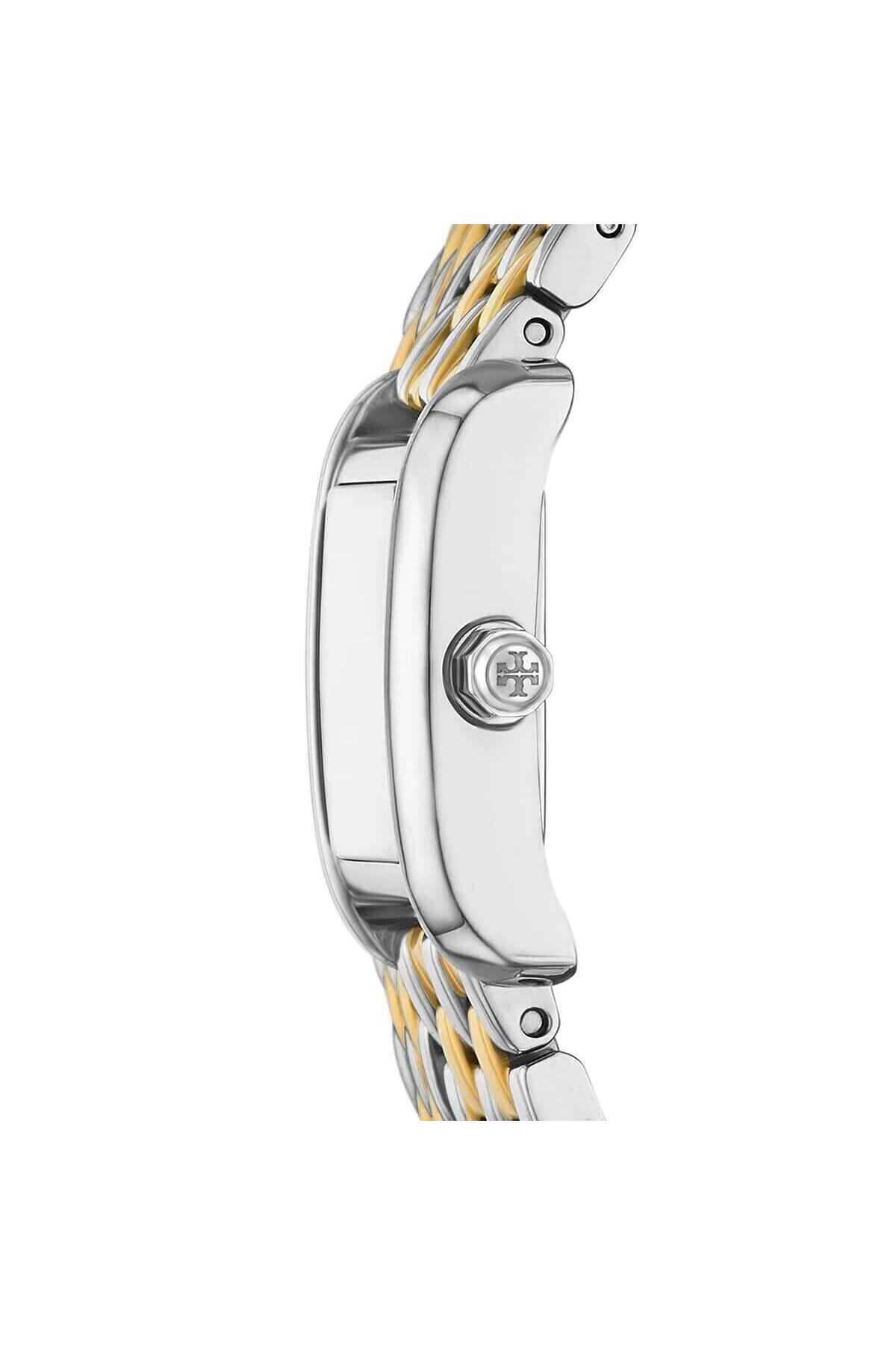 Tory Burch TBW1093 Kadın Kol Saati görsel 2