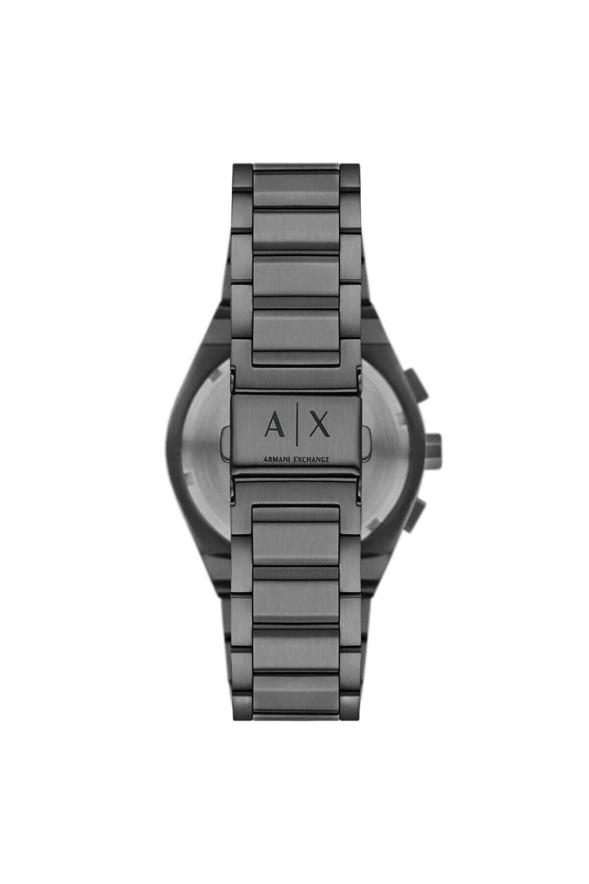 Armani Exchange AX4182 Erkek Kol Saati görsel 3