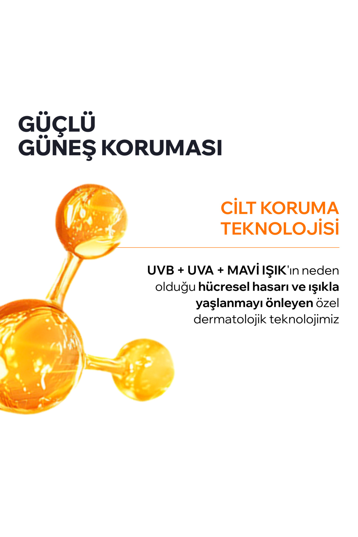 BARIESUN SPF50+ Çocuklar için Güneş Koruyucu Losyon 100 ml — UR 65242841 — تصویر 4 از 7