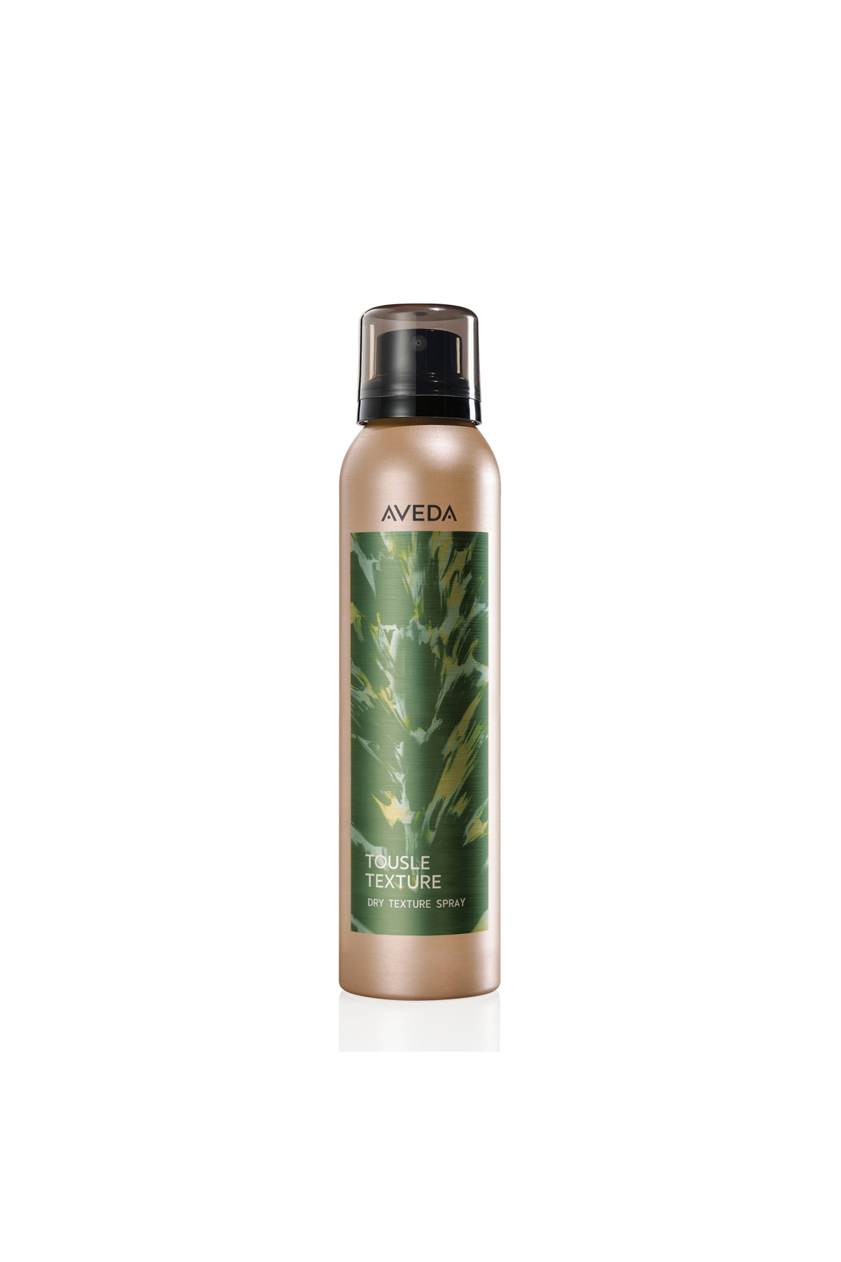 Aveda Tousle Texture Hacim ve Doku Spreyi — VEZC01