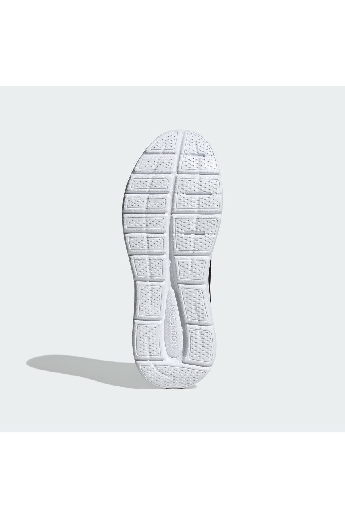 Cloudfoam Comfy Ayakkabı — مشکی TYC3BD65EFE1644CCB6EFF405 — تصویر 4 از 8