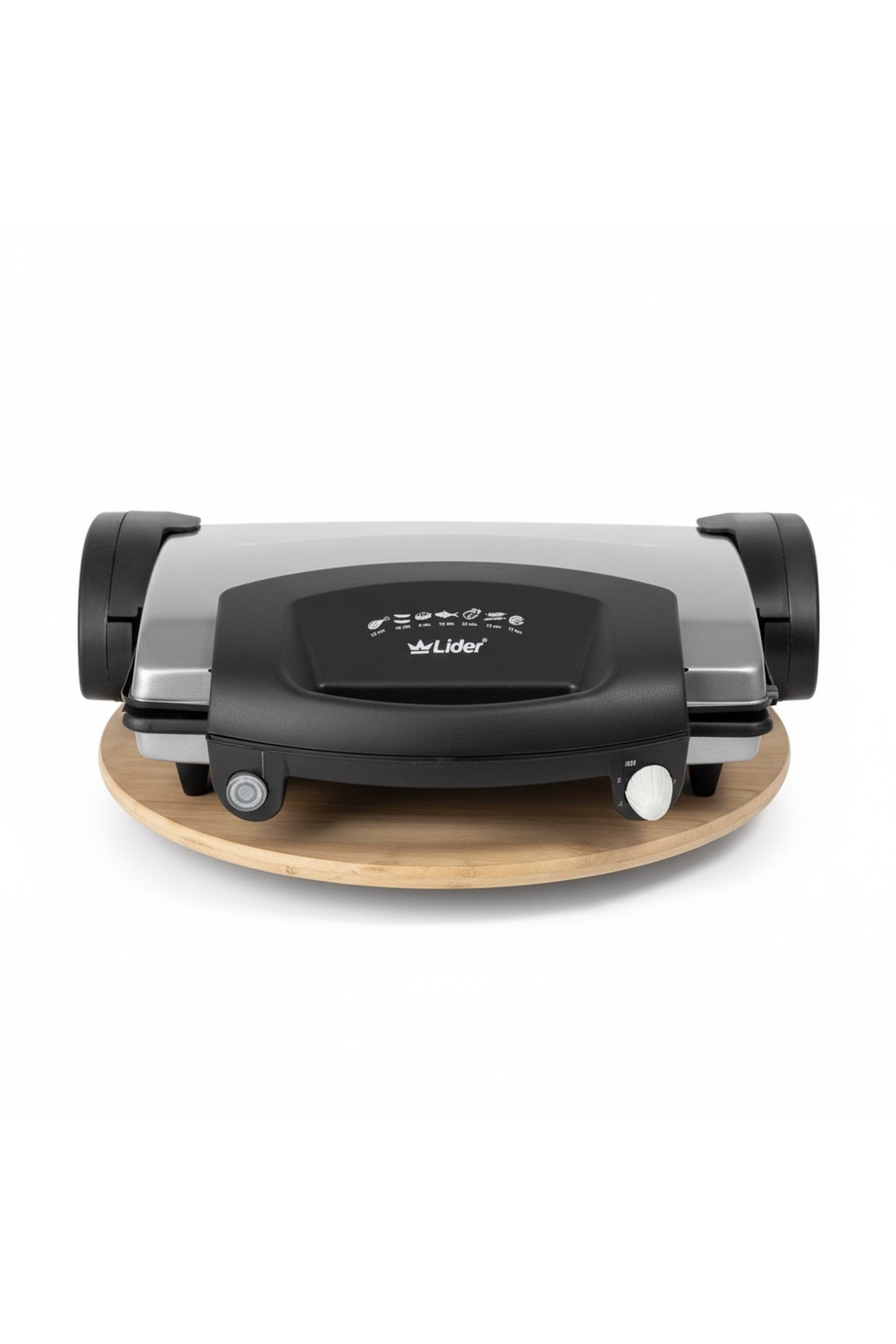 Saule Lider prime tost makinesi lt-45