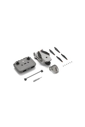 DJI Lito 1 | DJI Türkiye Karacasulu Garantili |