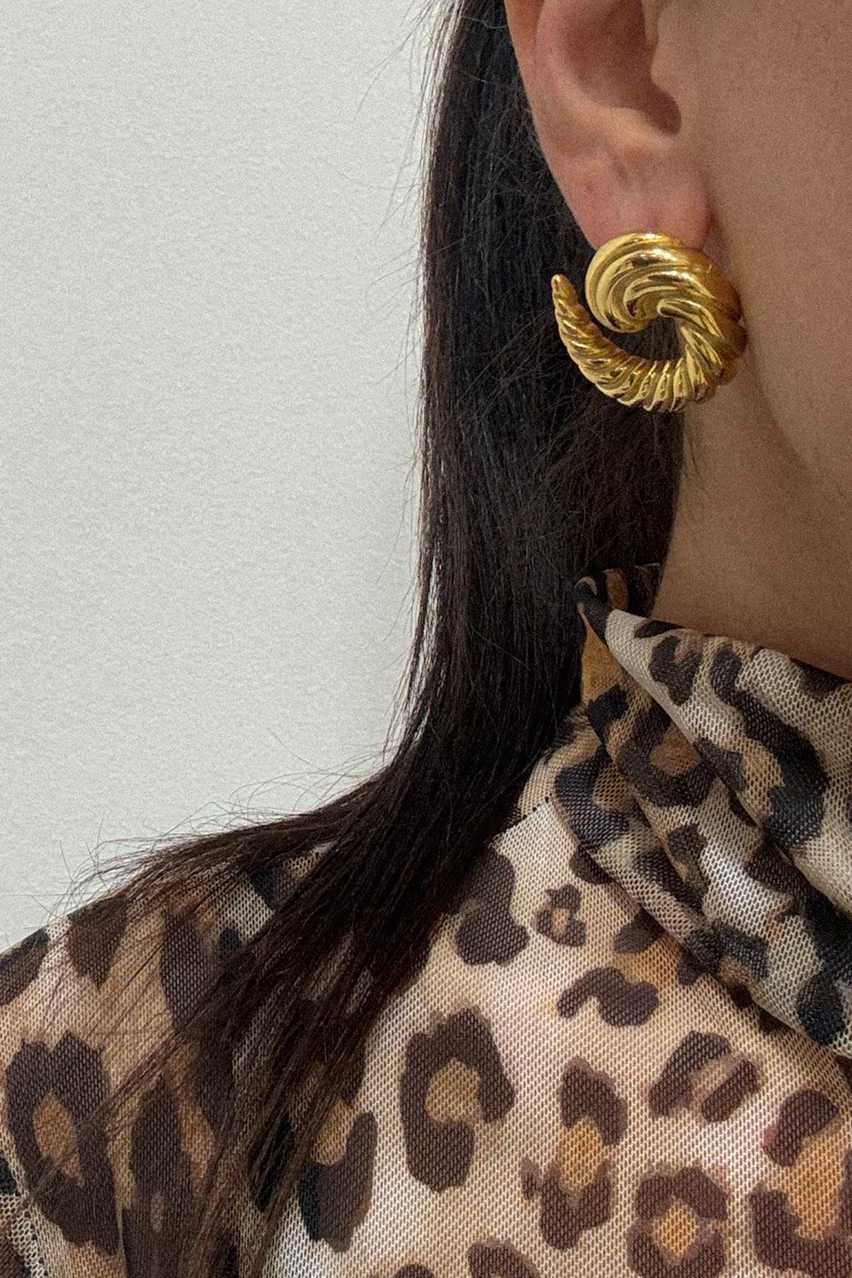 New Obsessions ✨ 40-80% off! | Elevate Your Style - 2026